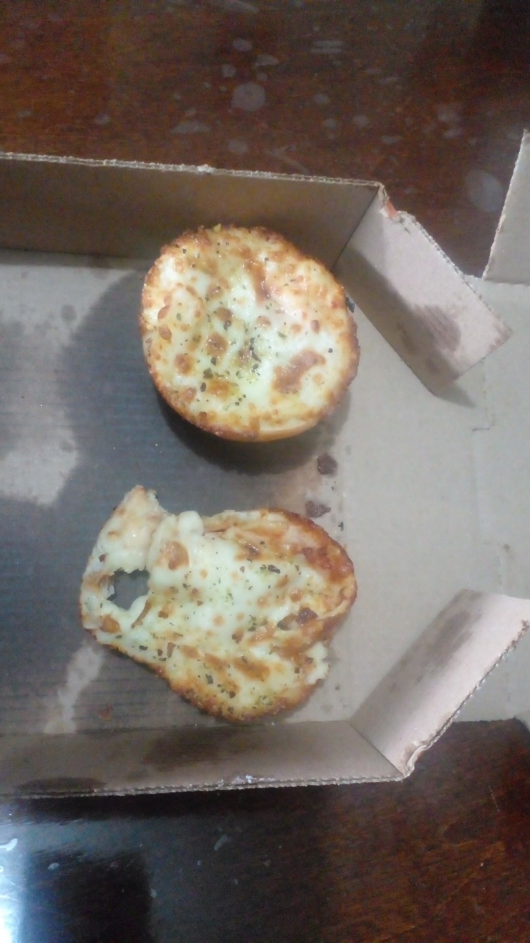 Little Caesars image 3