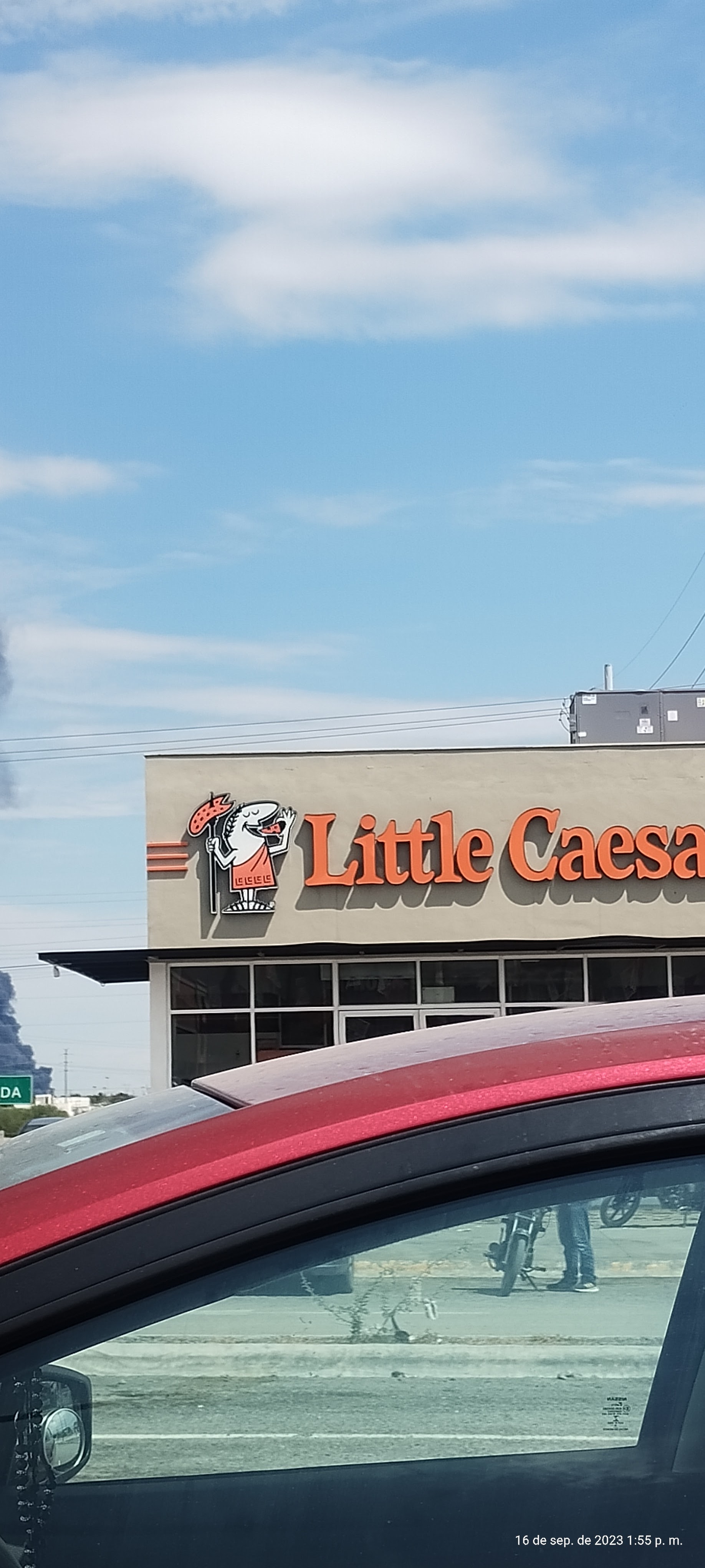 Little Caesars image 4