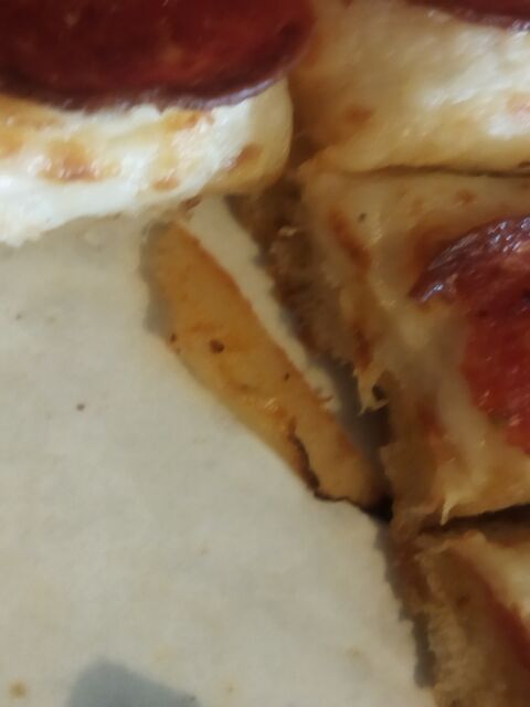 Little Caesars image 5