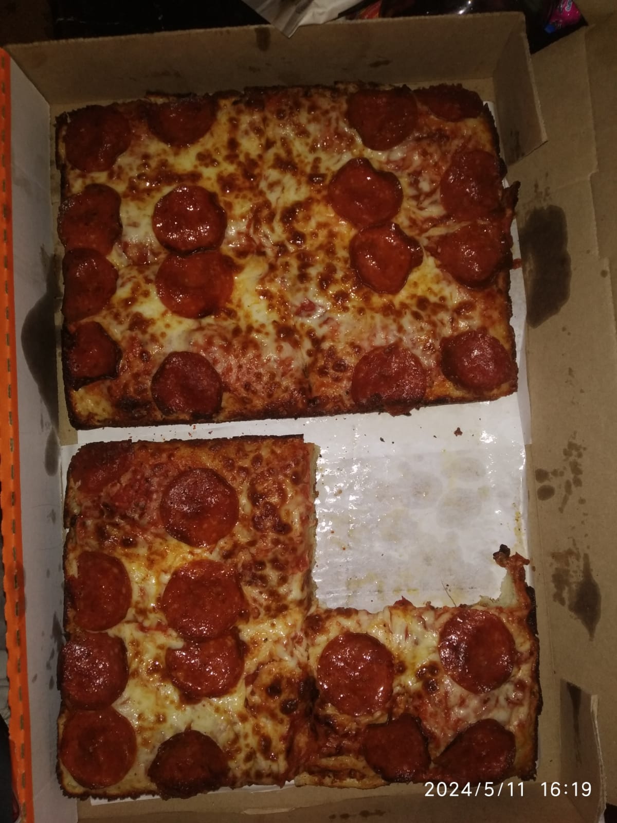 Little Caesars image 7