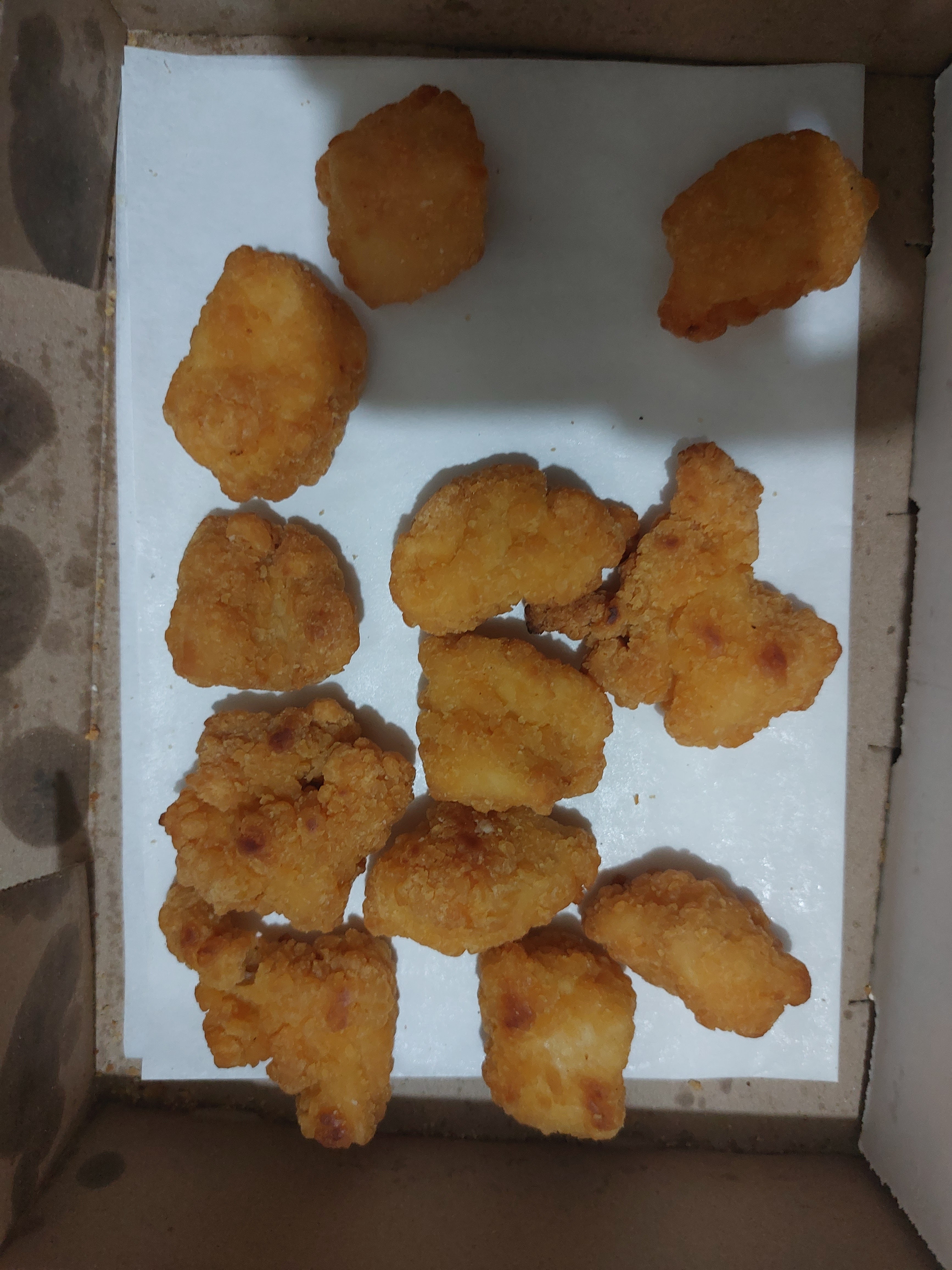 Little Caesars image 8