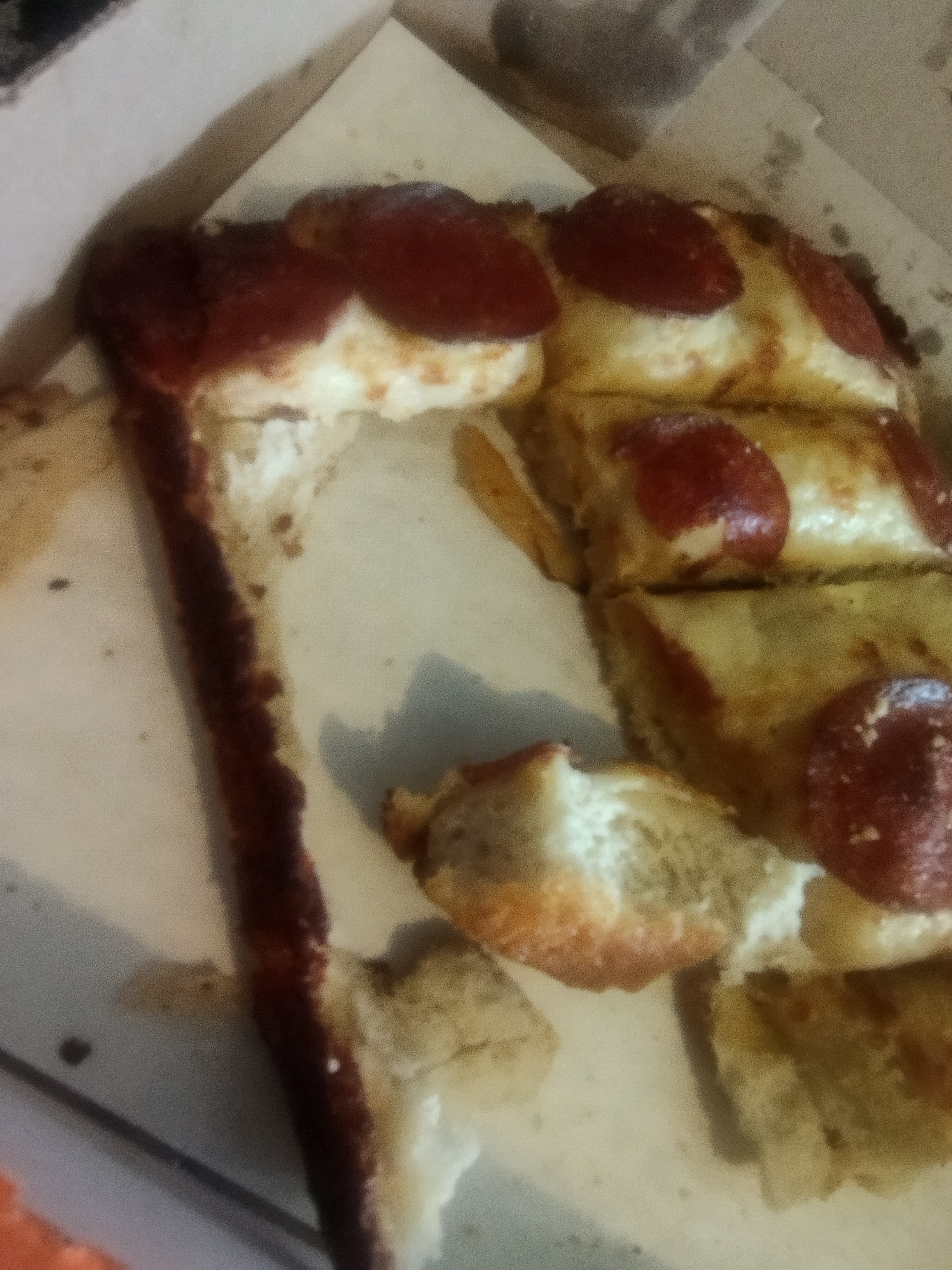 Little Caesars image 9