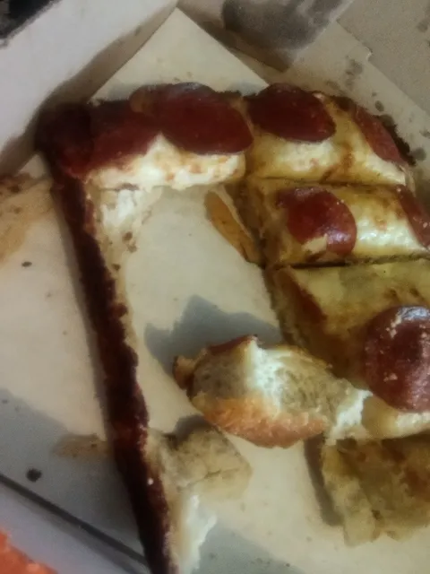 Little Caesars image 9