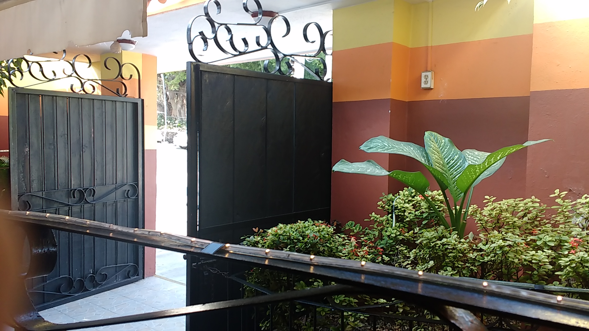 Restaurante Zúñiga's - Comida Regional. image 1