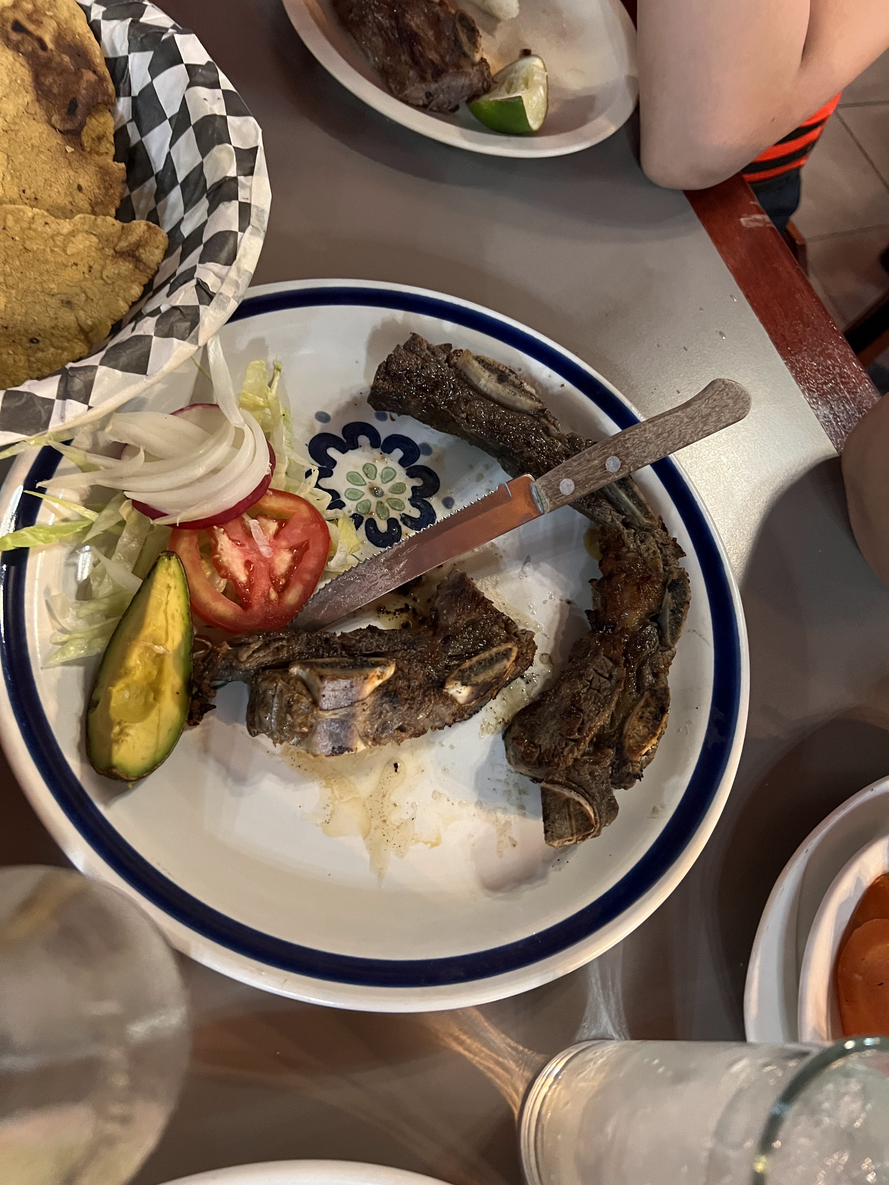 Restaurante Zúñiga's - Comida Regional. image 10