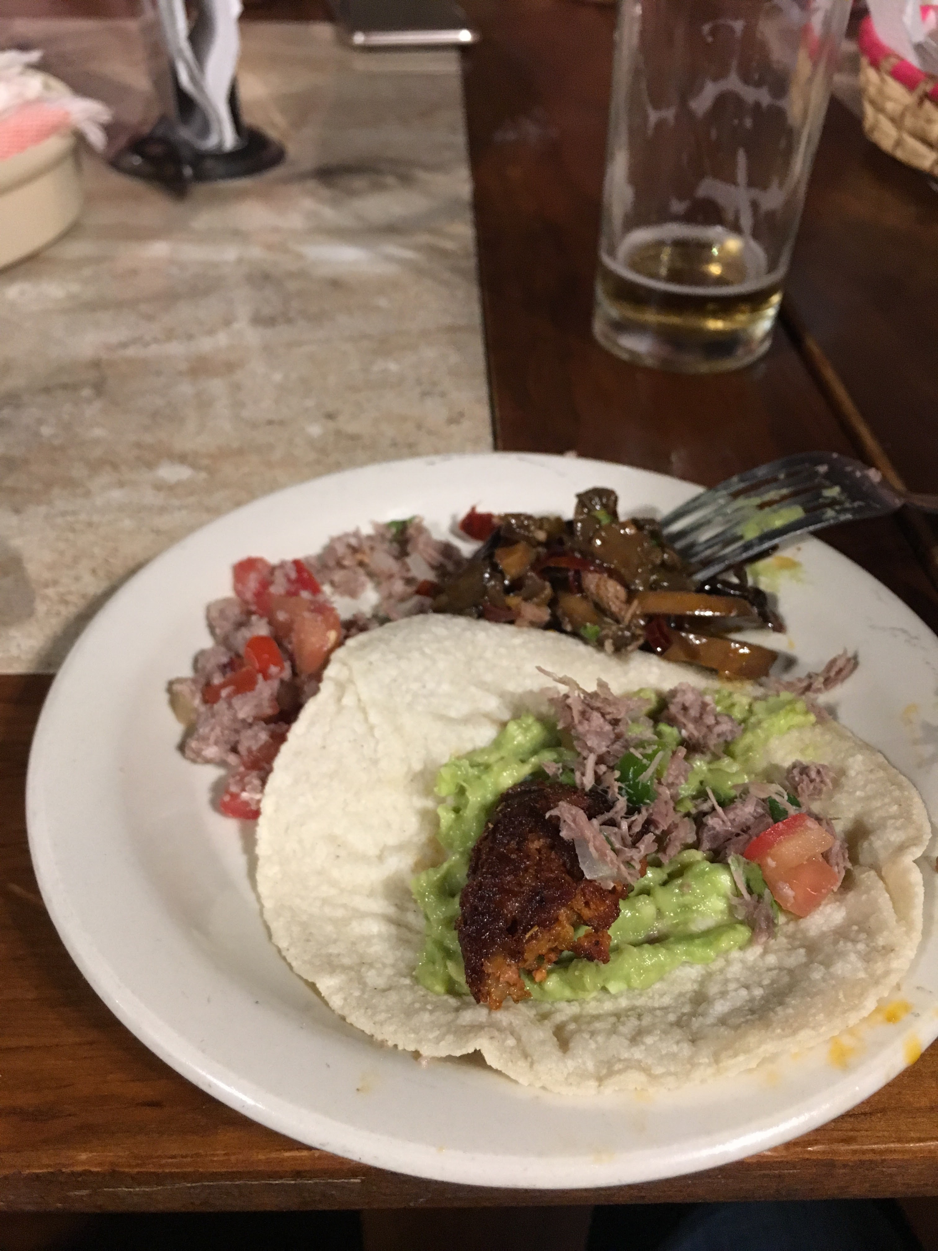 Restaurante La Magdalena Oriente image 8