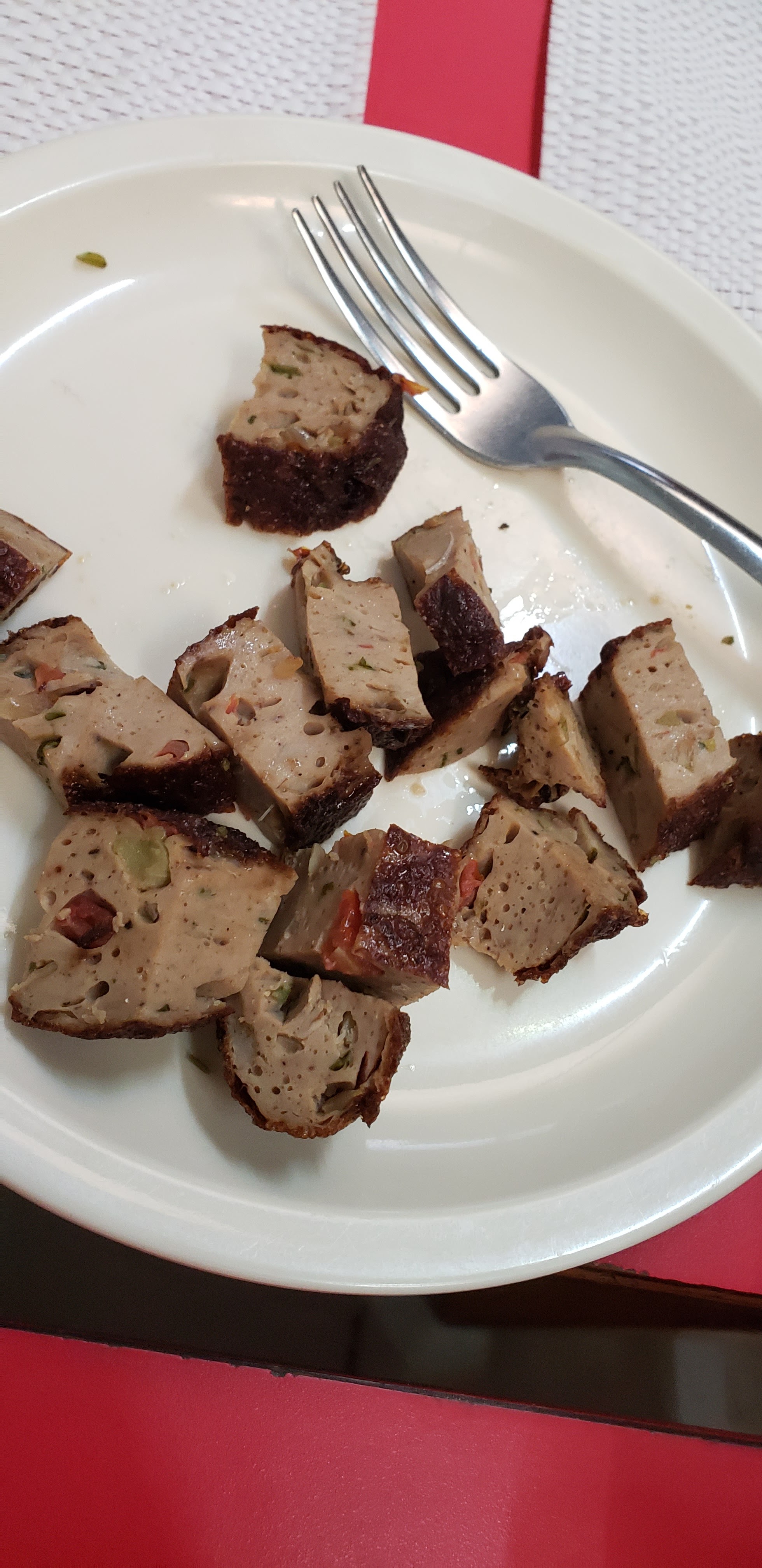 [5 de Mayo] Restaurant image 9