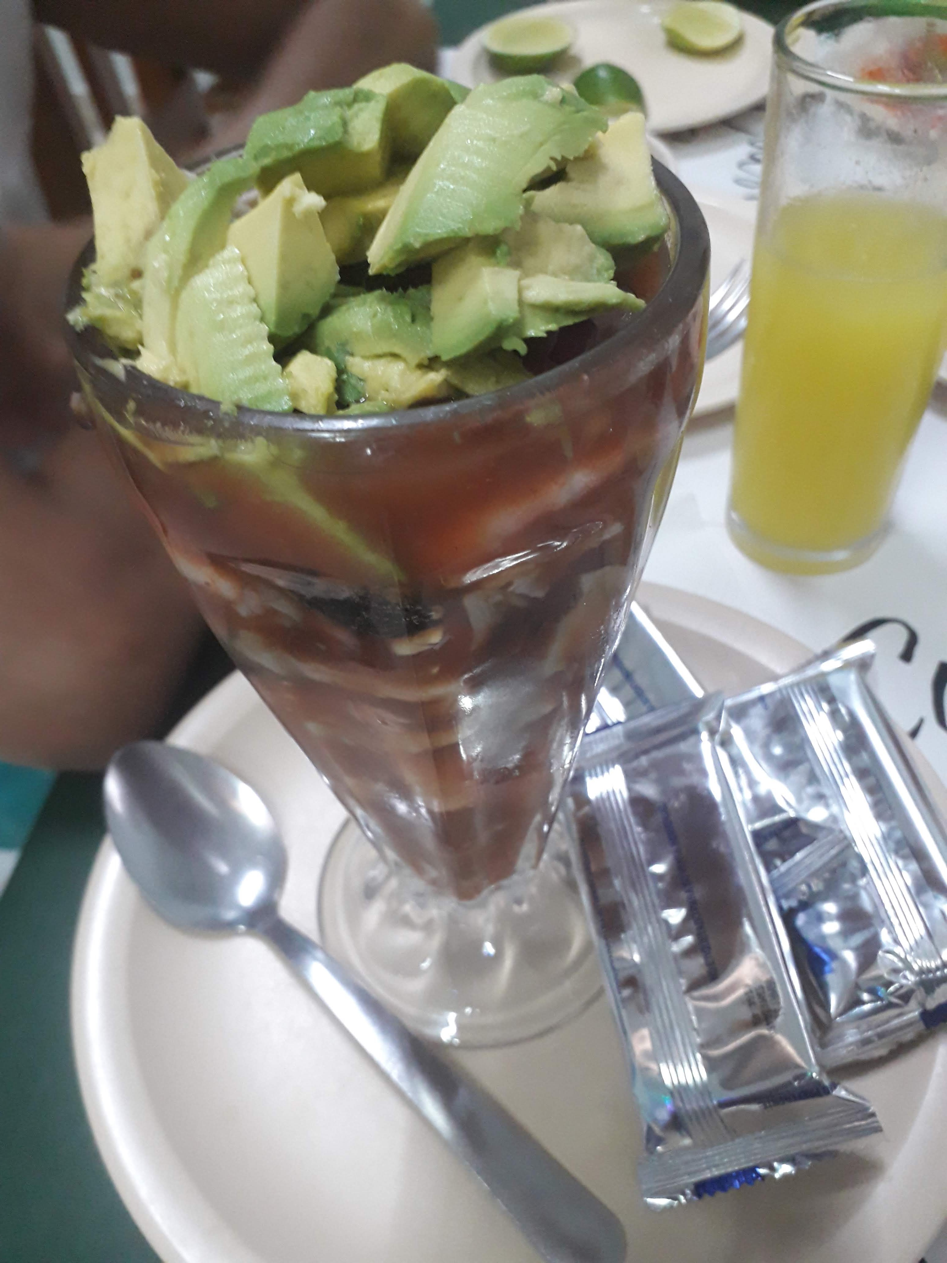 [5 de Mayo] Restaurant image 10