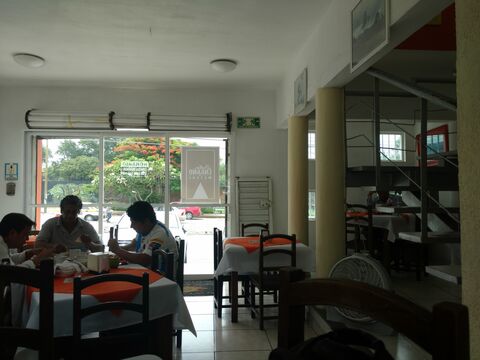 GUGO Restaurant image 3