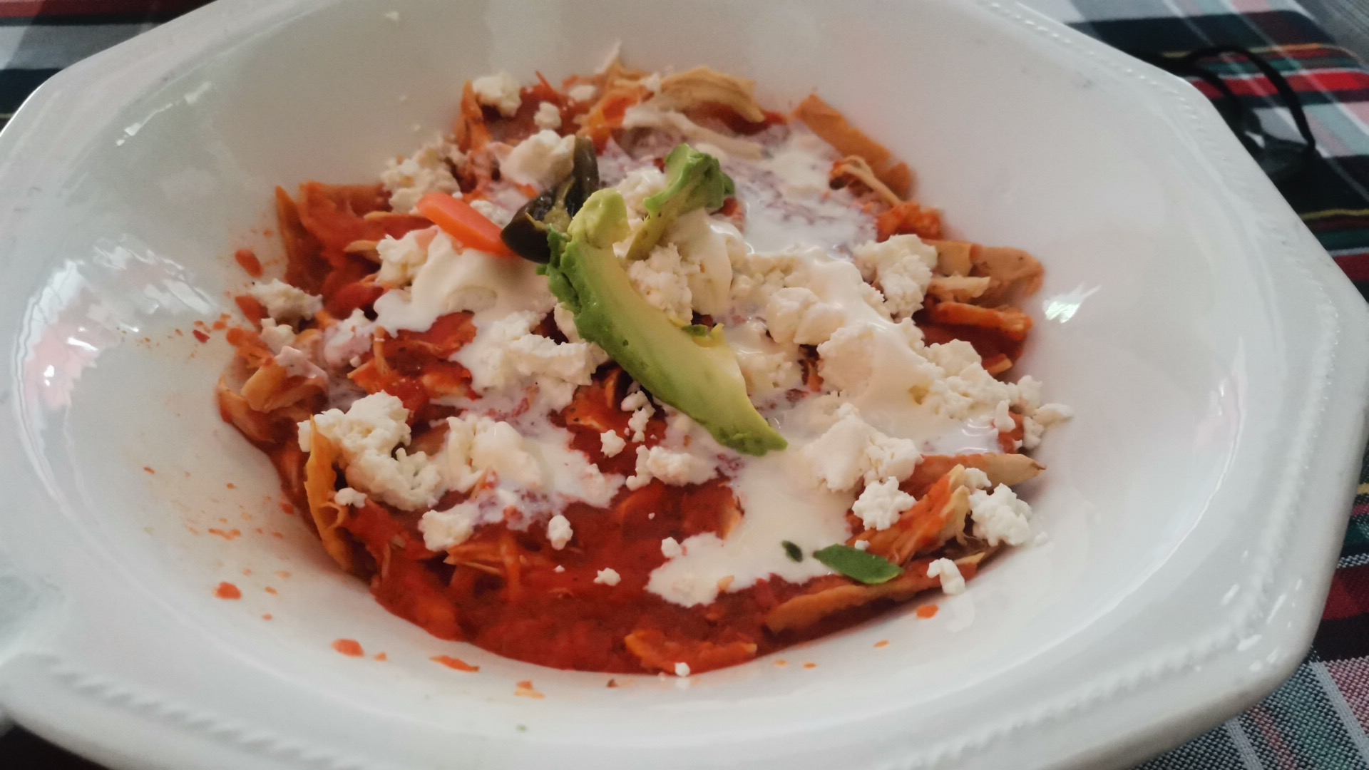 GUGO Restaurant image 5