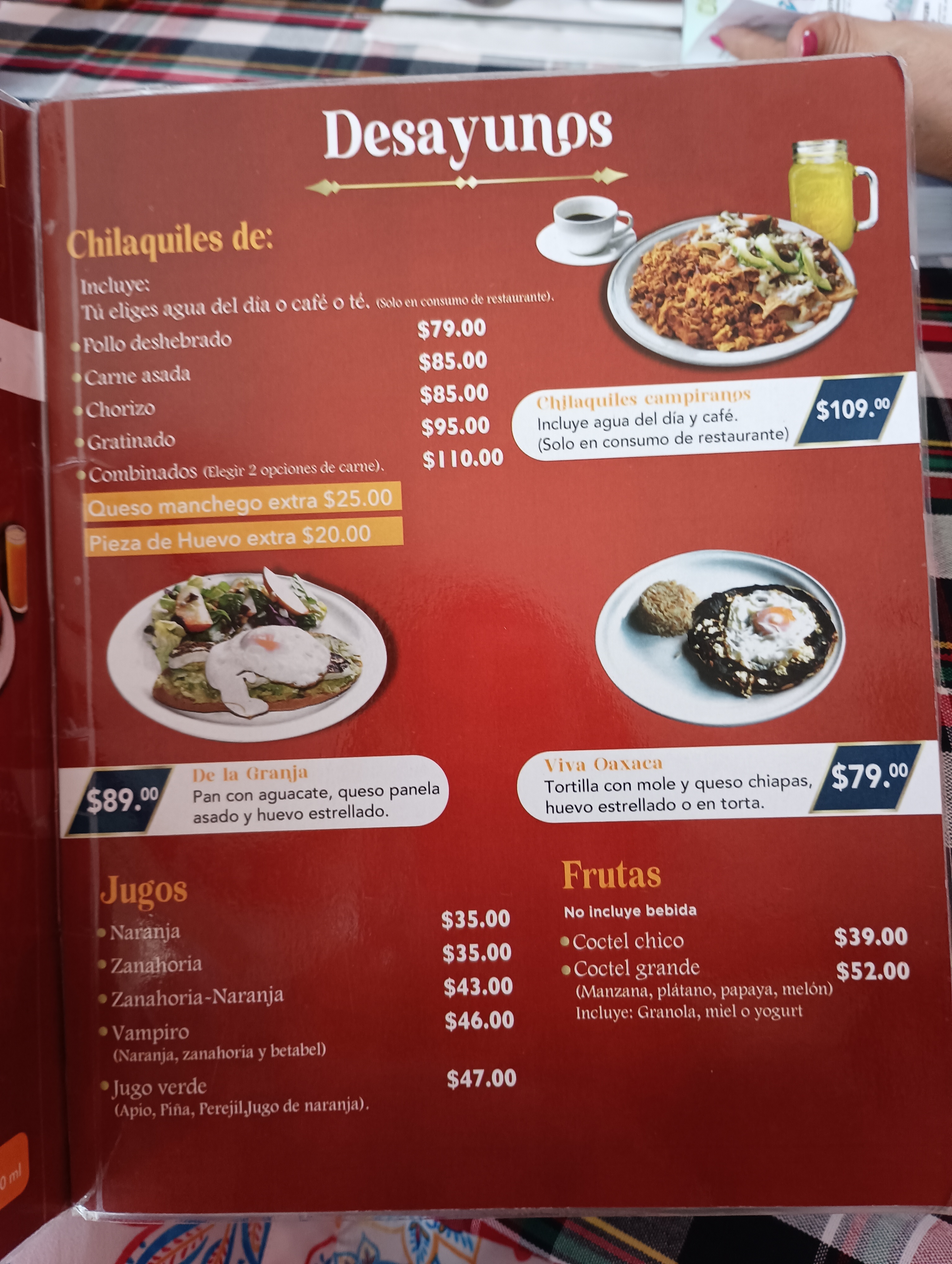 GUGO Restaurant image 6