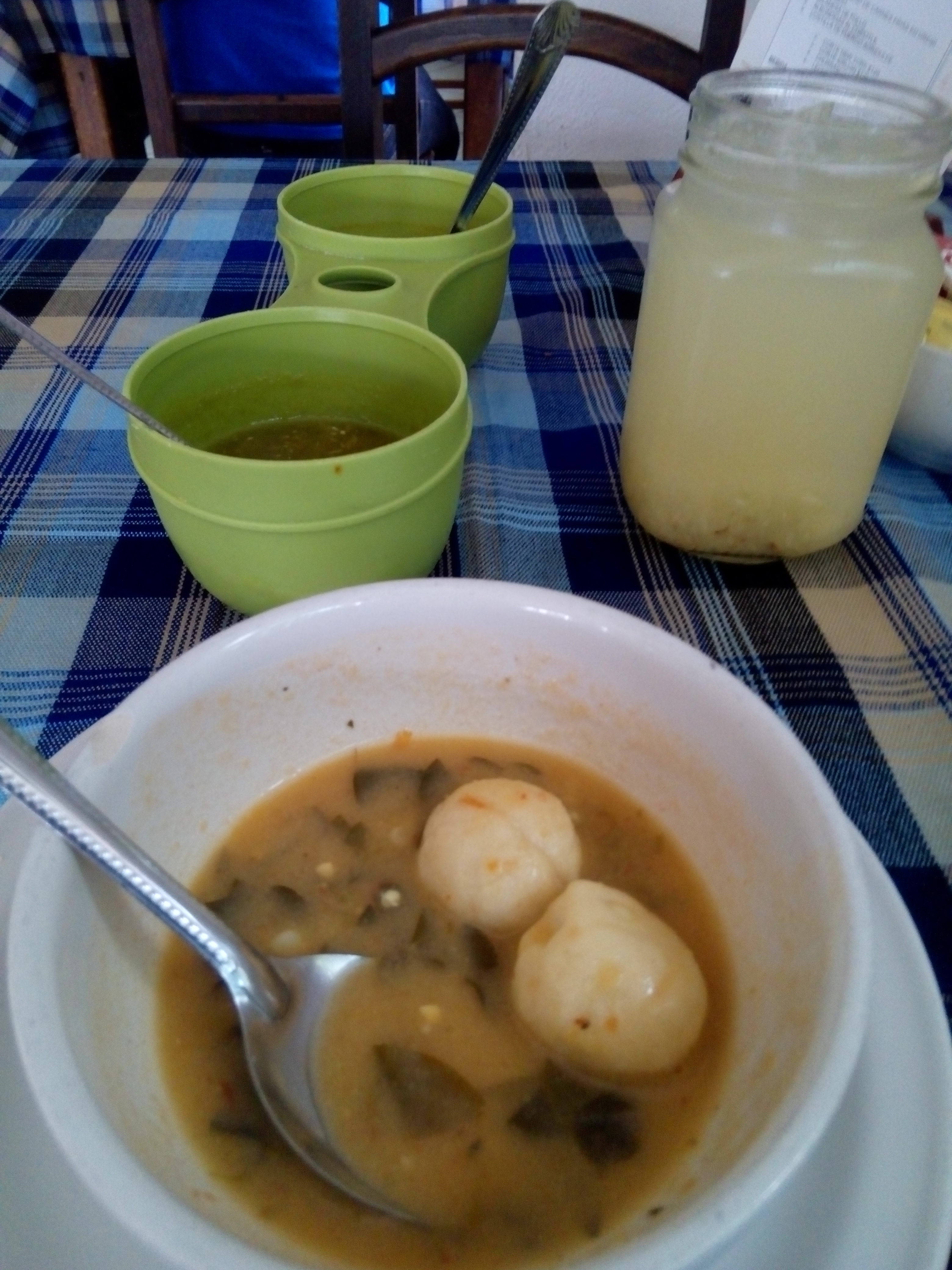 GUGO Restaurant image 7