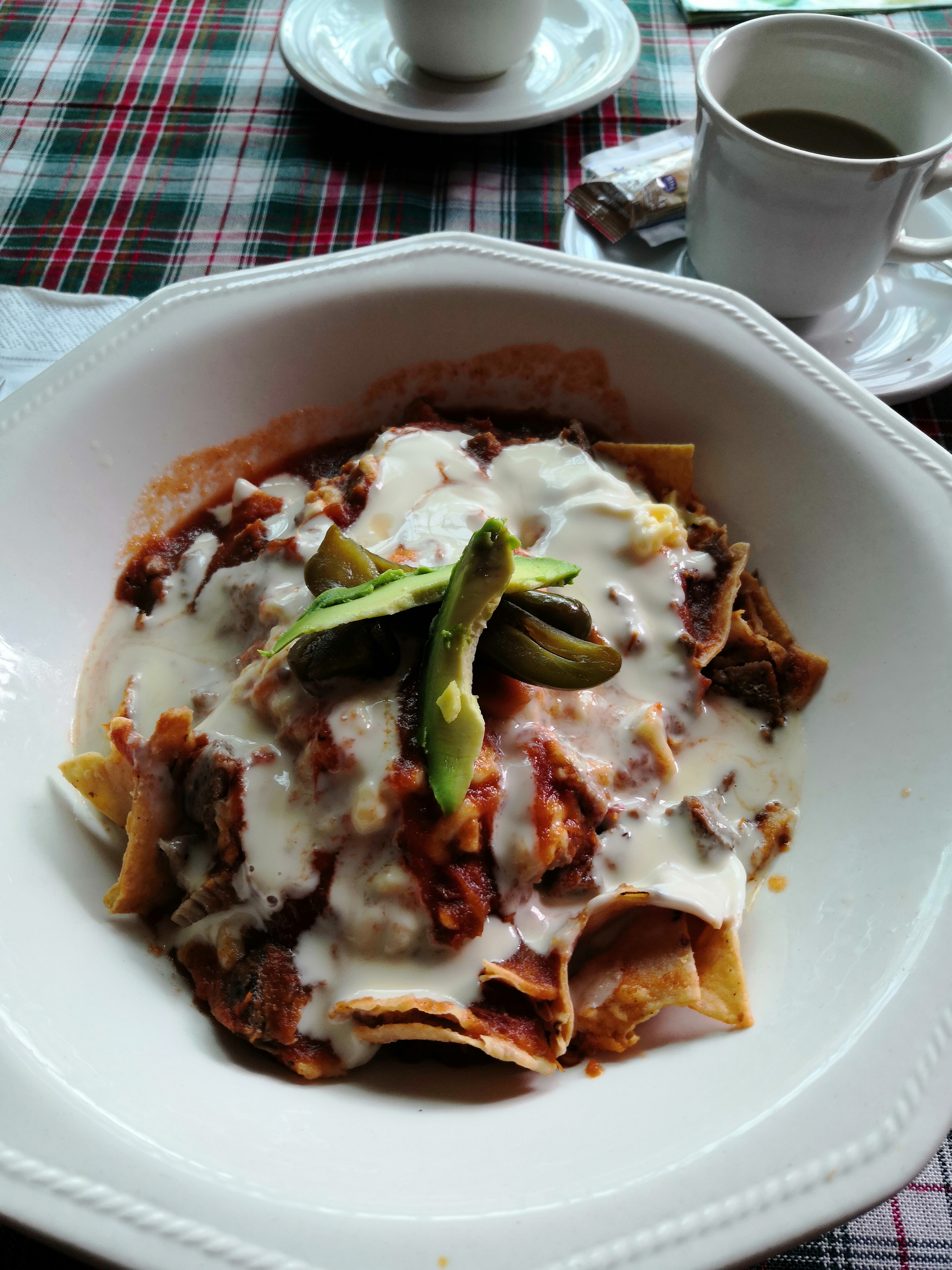 GUGO Restaurant image 8