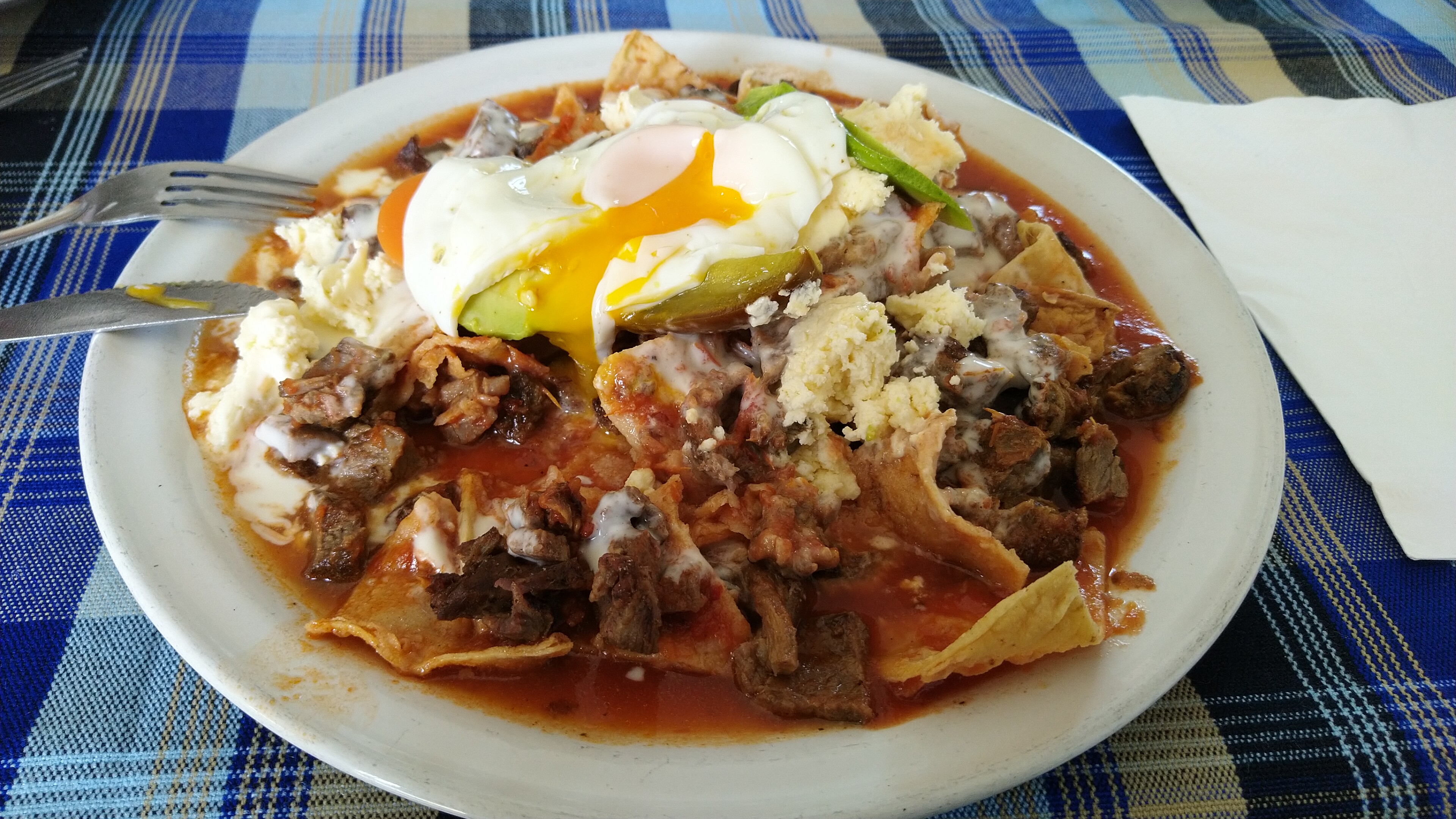 GUGO Restaurant image 9