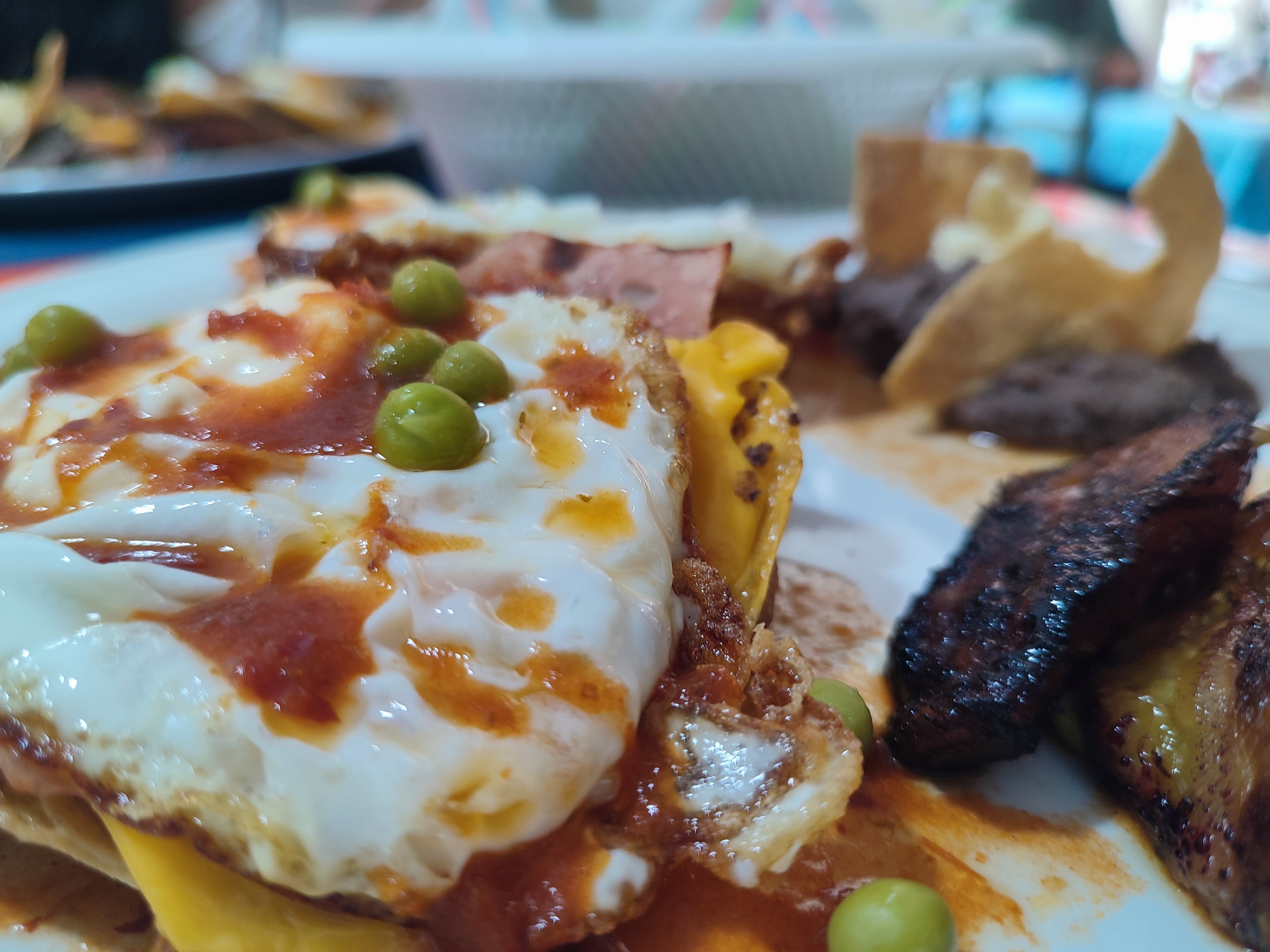 GUGO Restaurant image 10