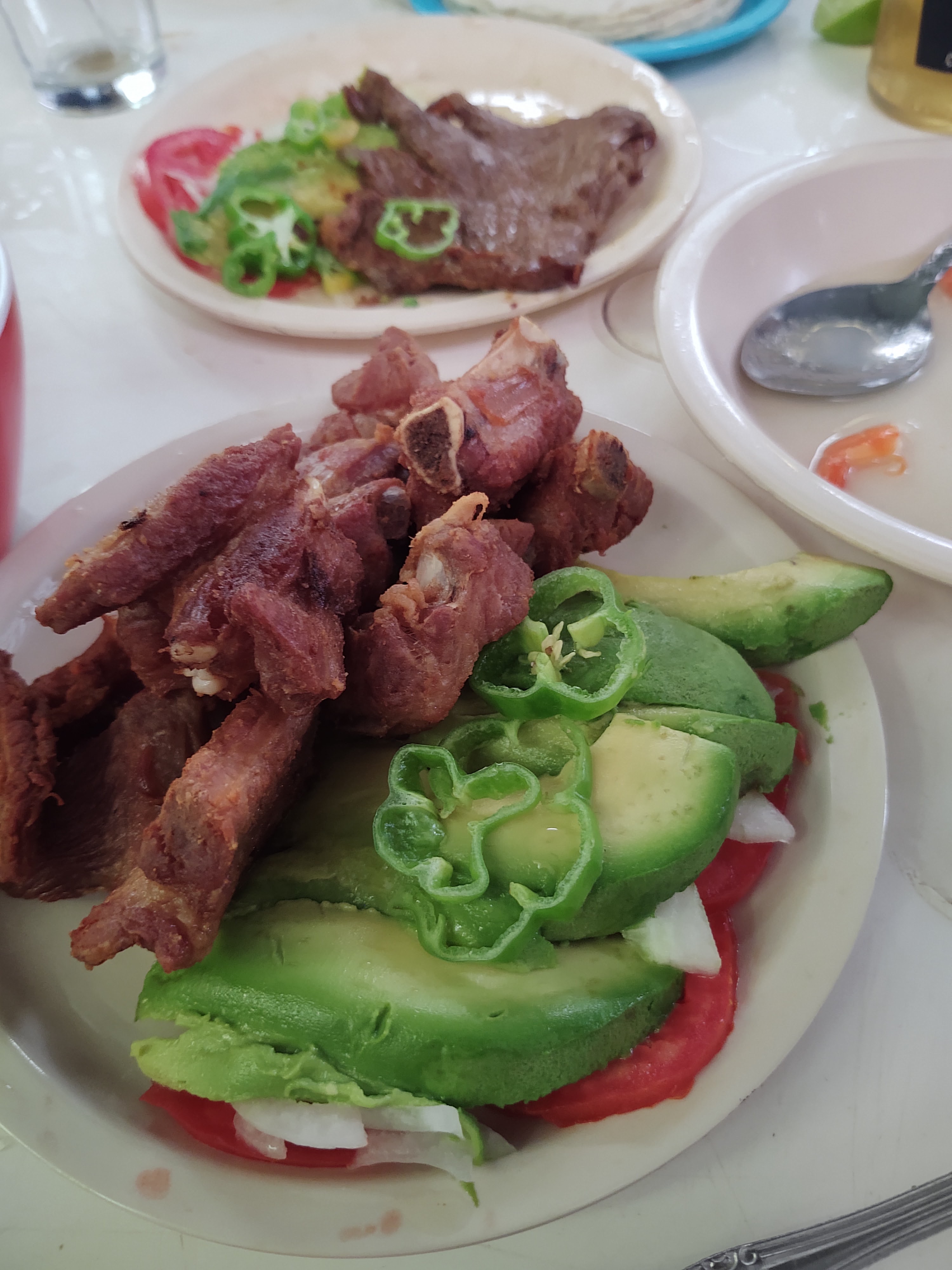 Restaurant primavera image 4