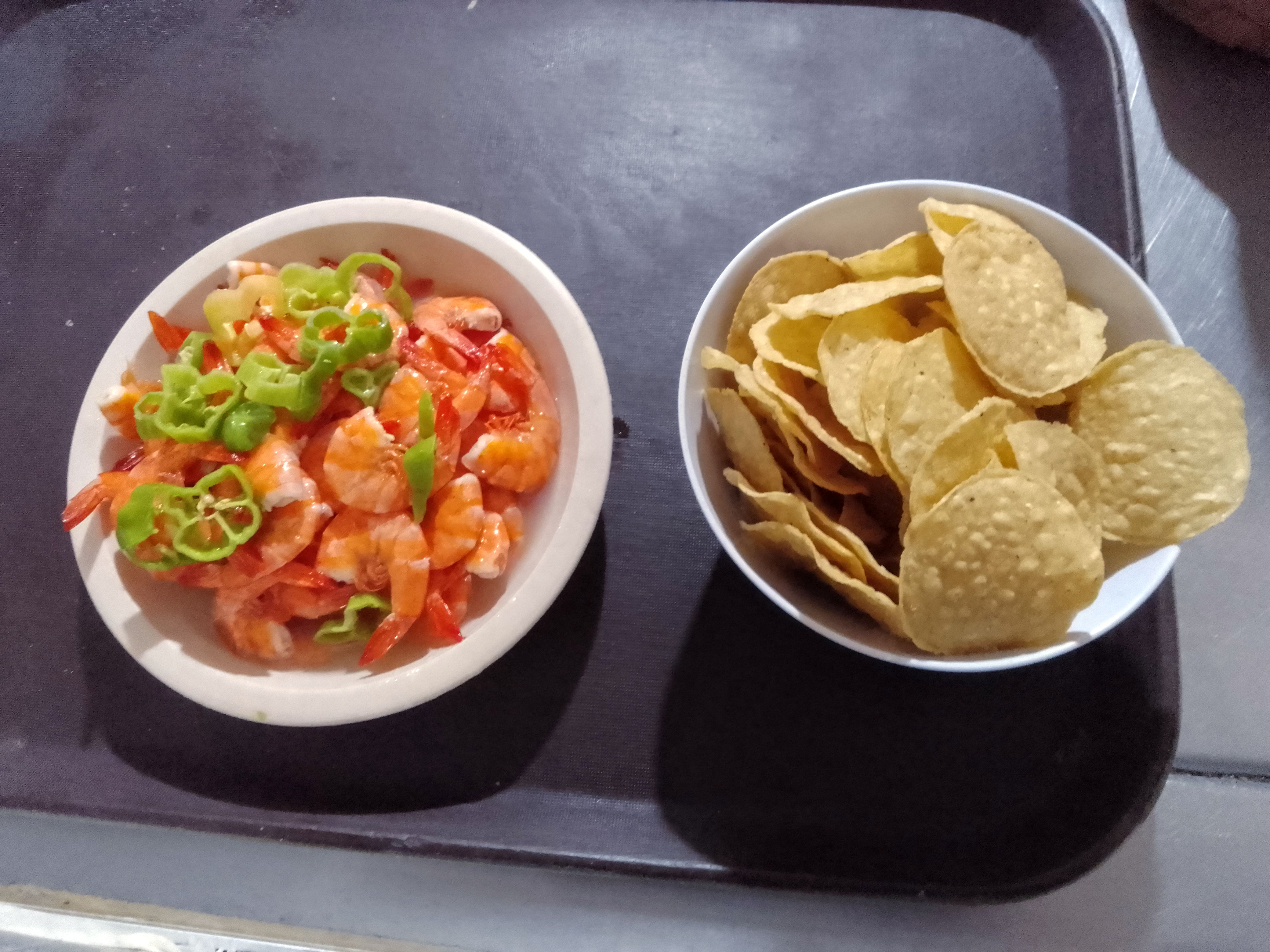 Restaurant primavera image 6