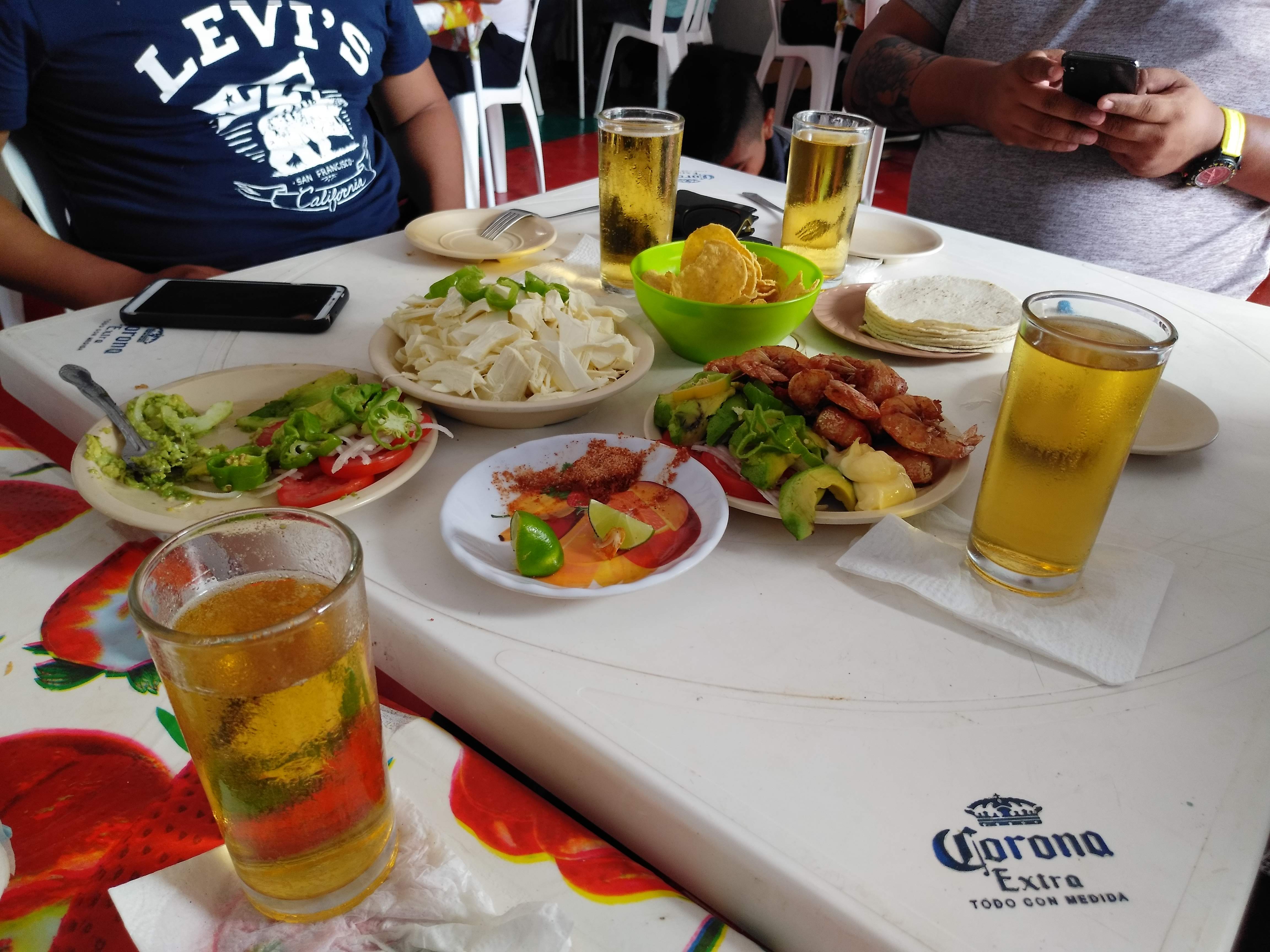 Restaurant primavera image 7