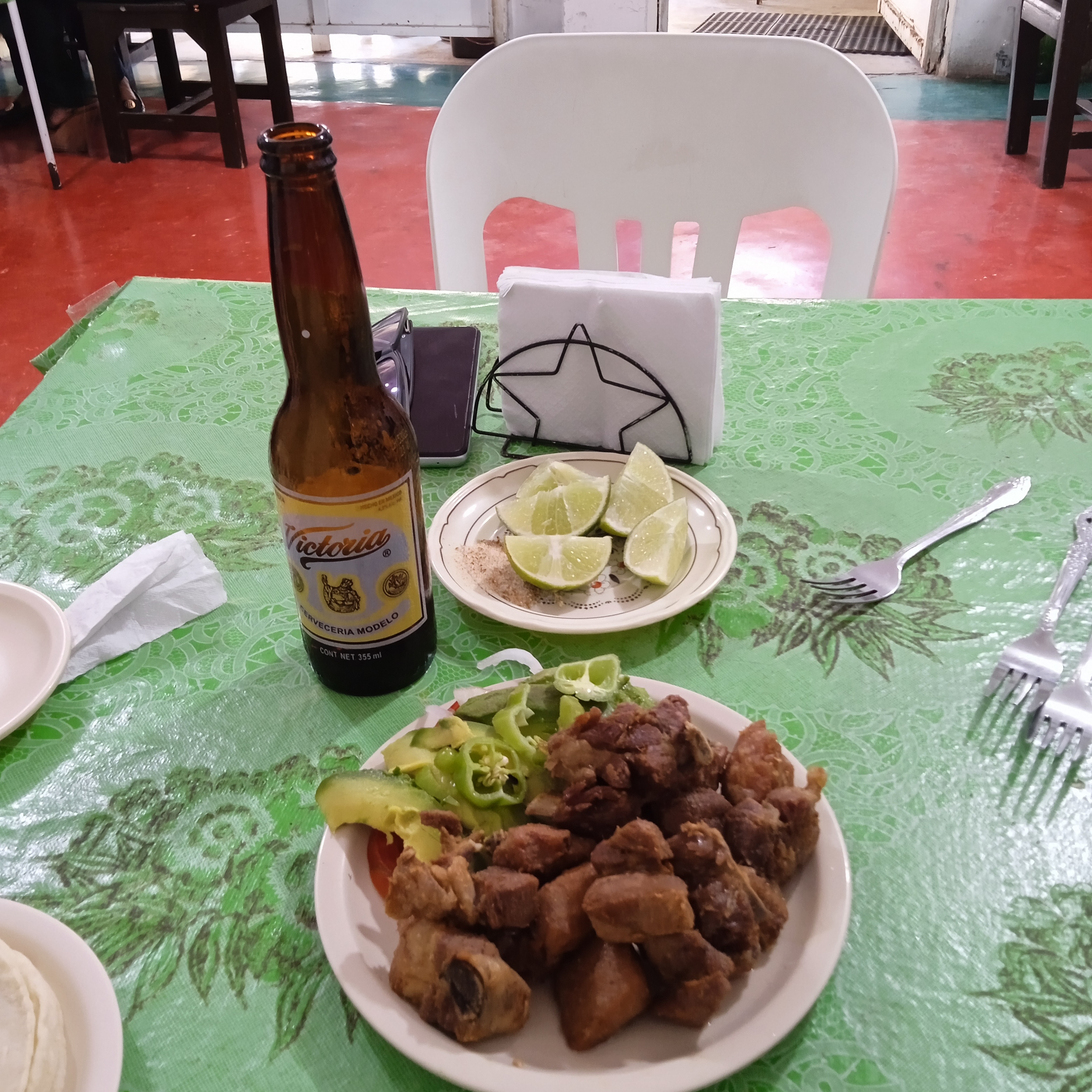 Restaurant primavera image 8