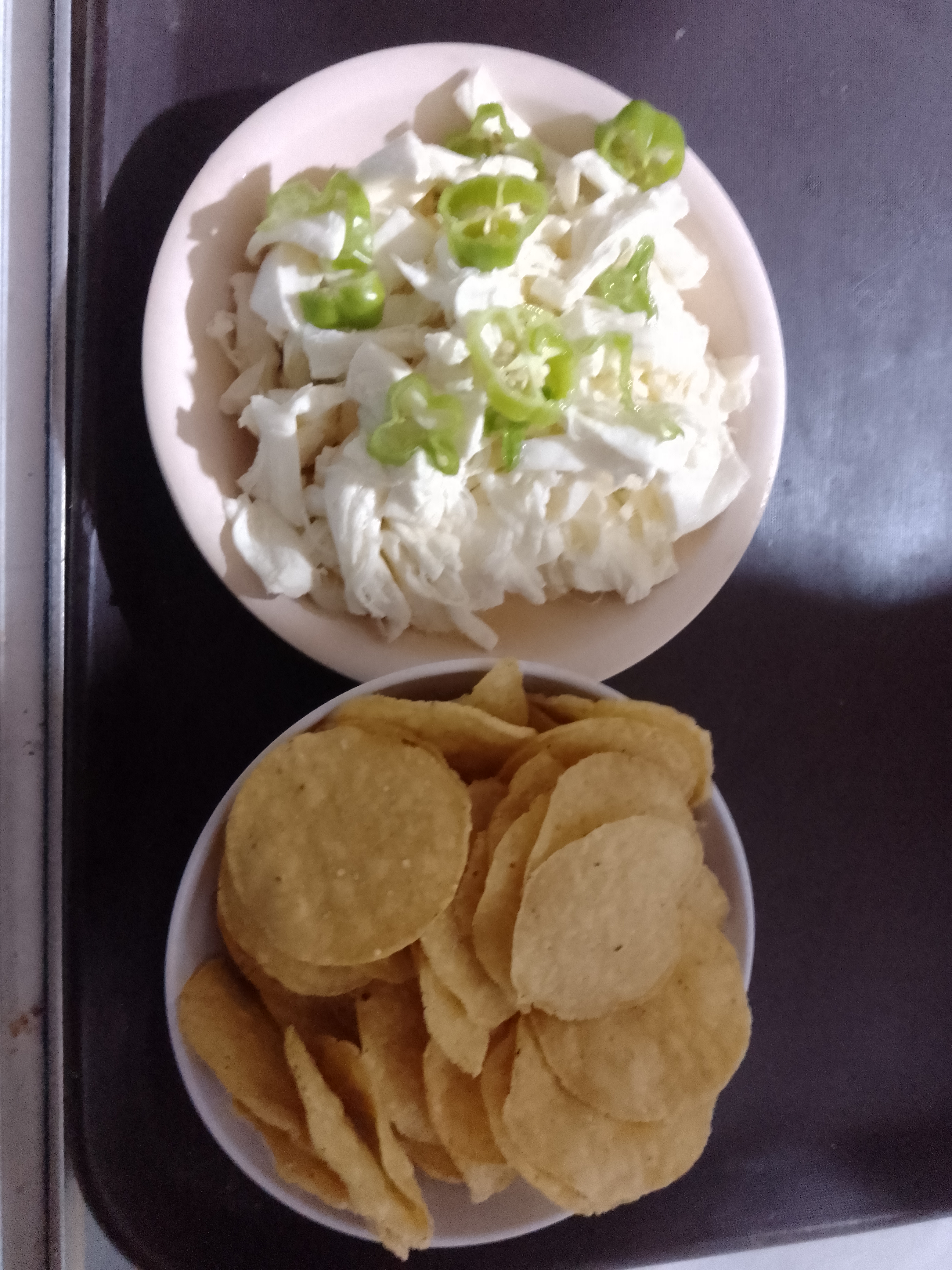 Restaurant primavera image 9