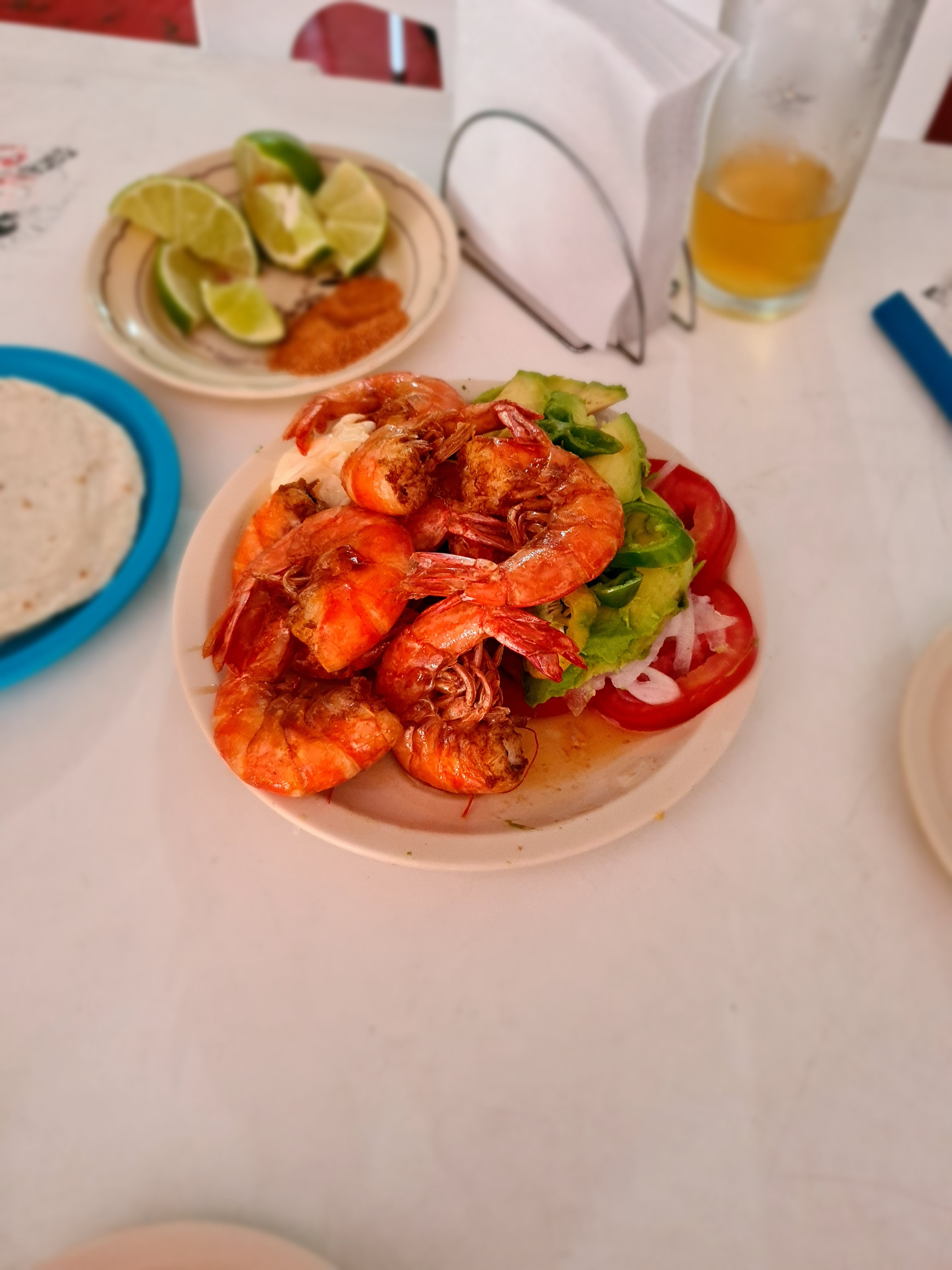 Restaurant primavera image 10