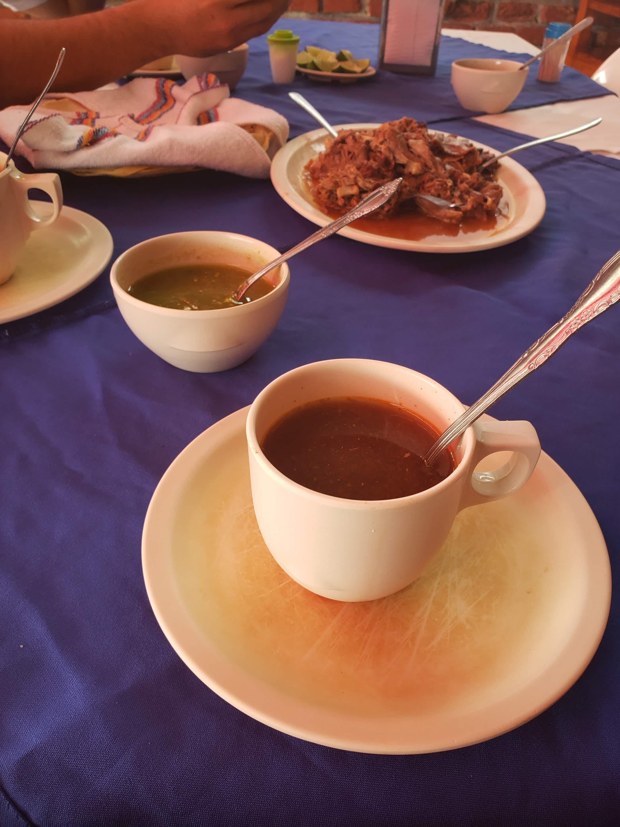 El Canillas [Restaurante] image 8