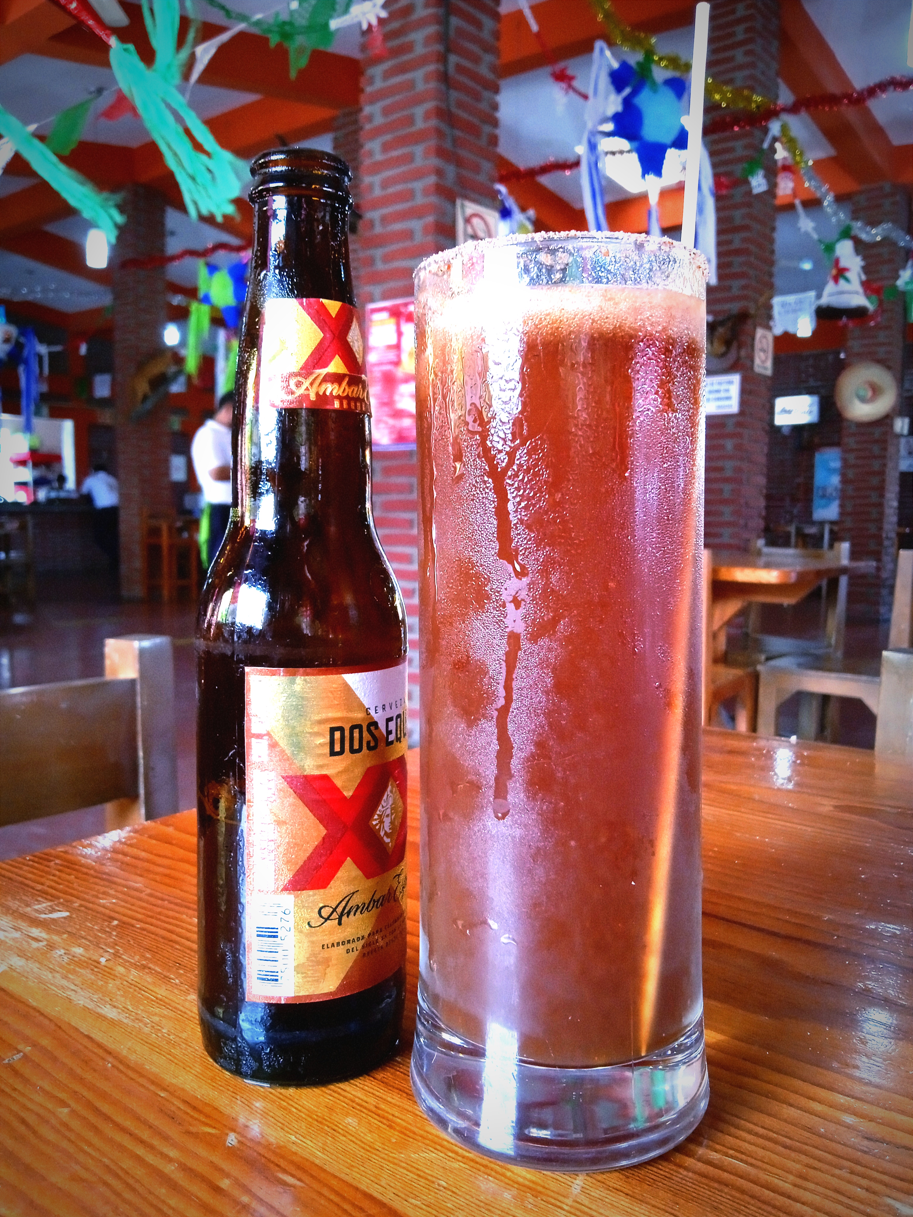 El Canillas [Restaurante] image 10