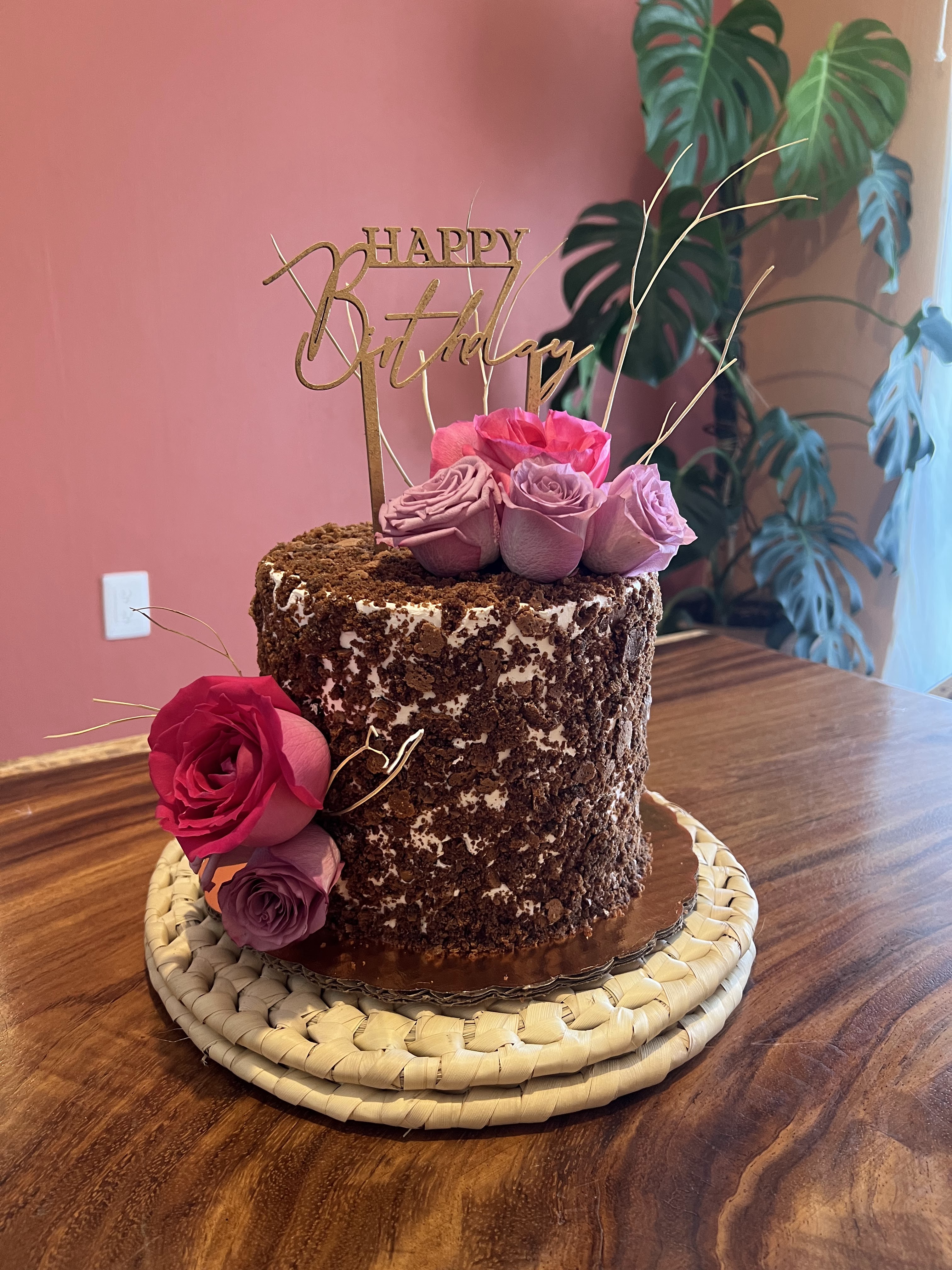 Casa Vainilla Restaurante image 2