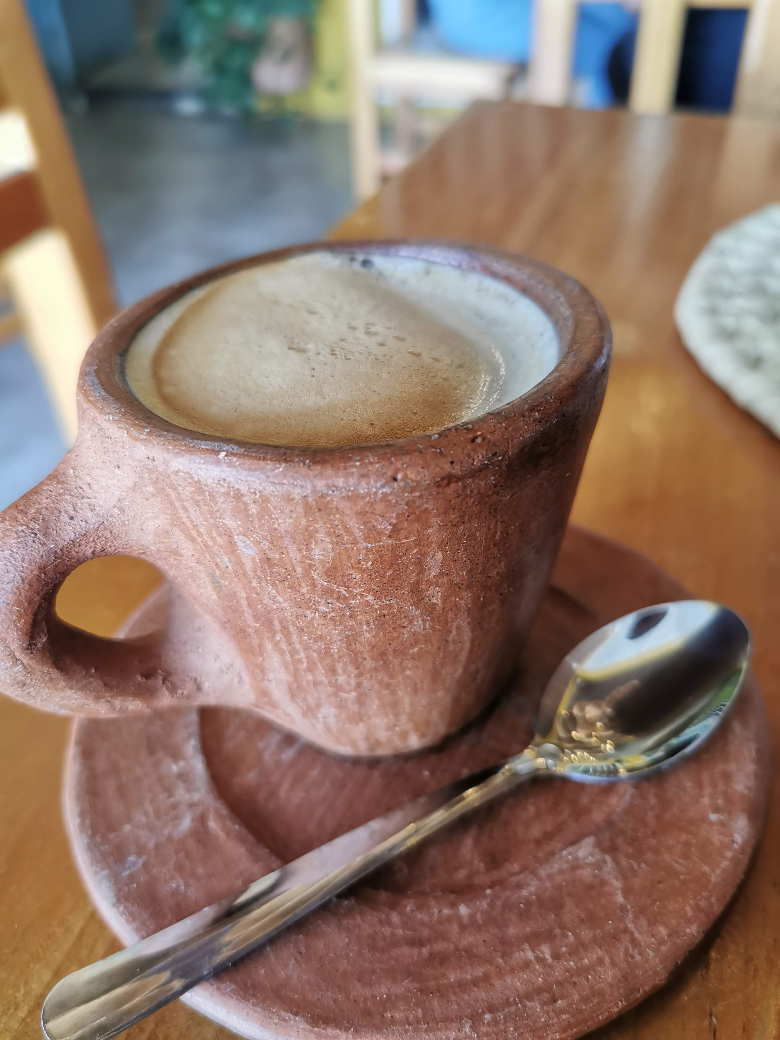 Casa Vainilla Restaurante image 3