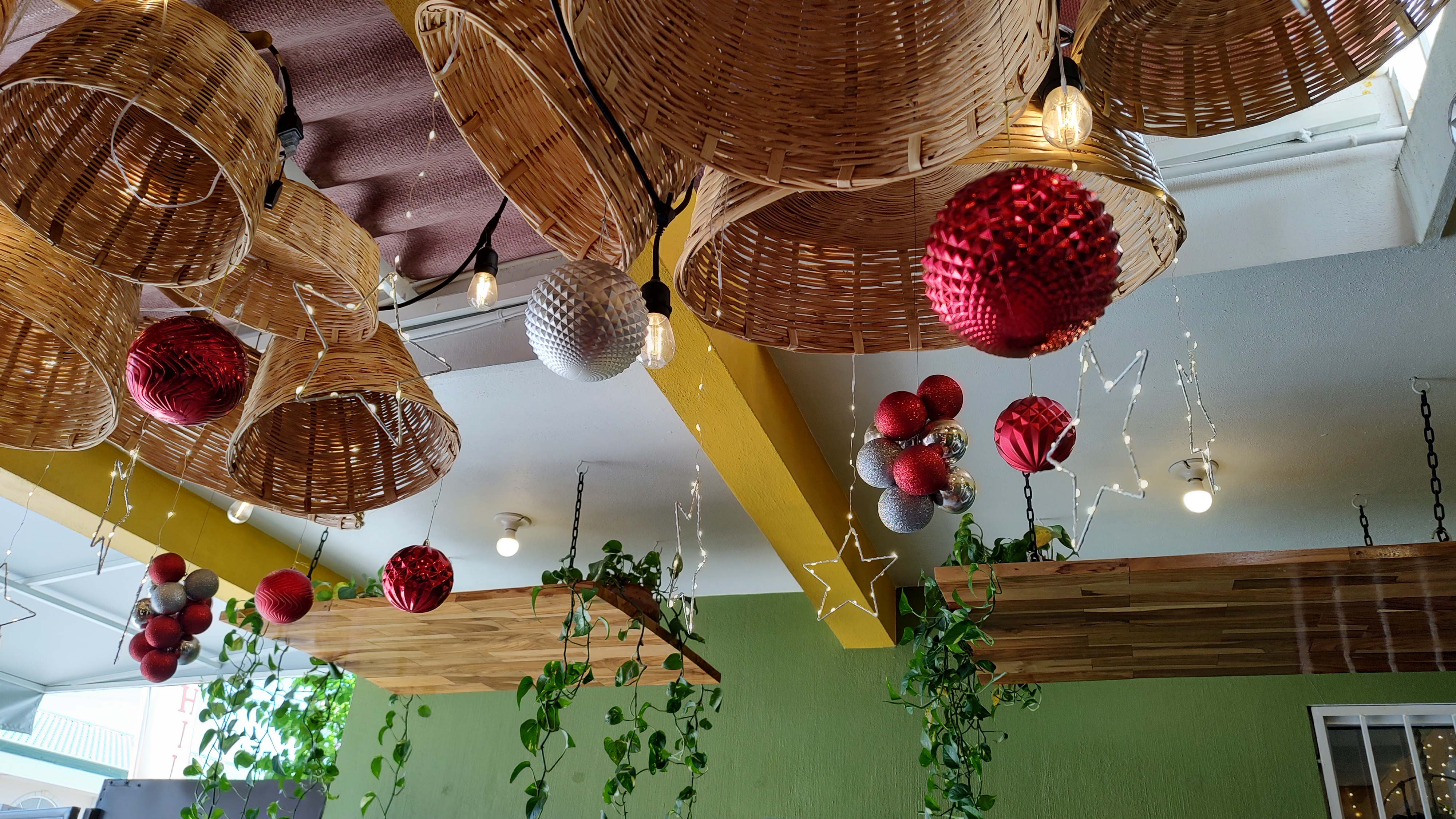 Casa Vainilla Restaurante image 7