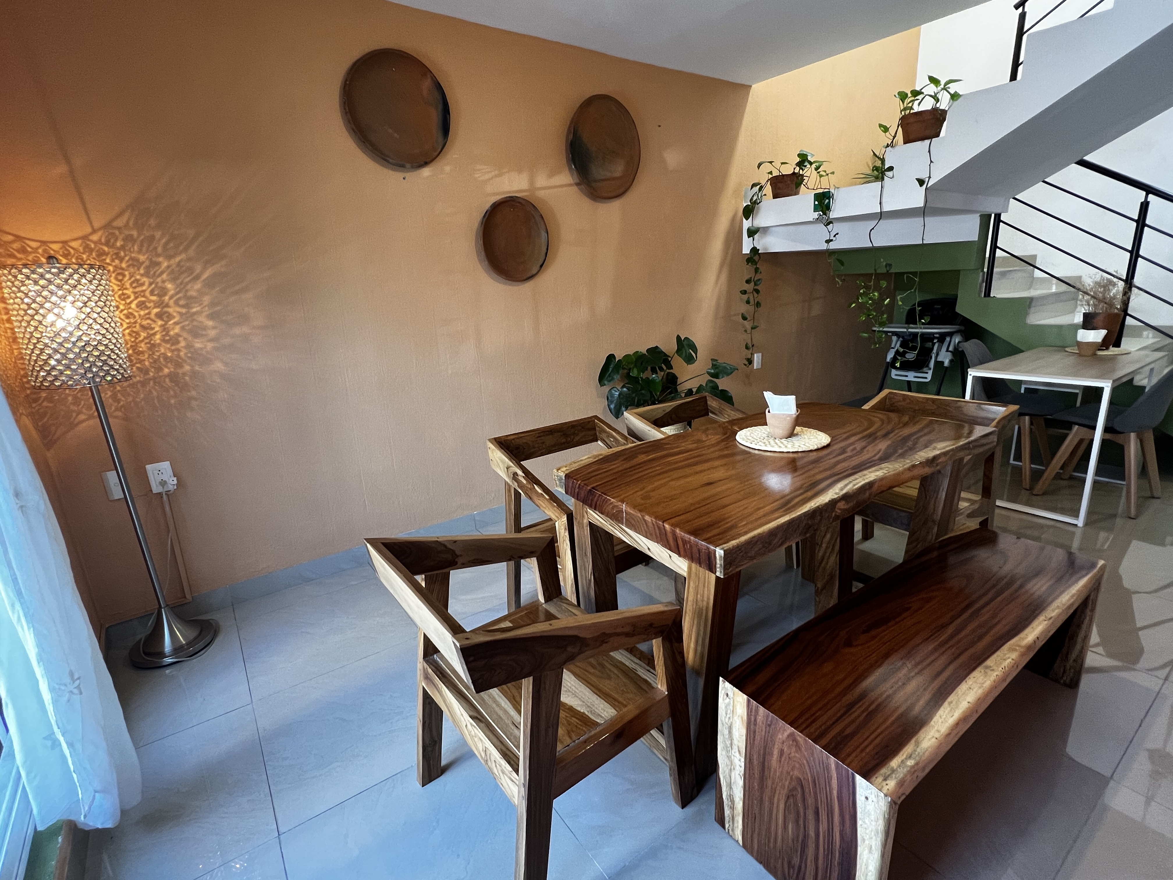 Casa Vainilla Restaurante image 8