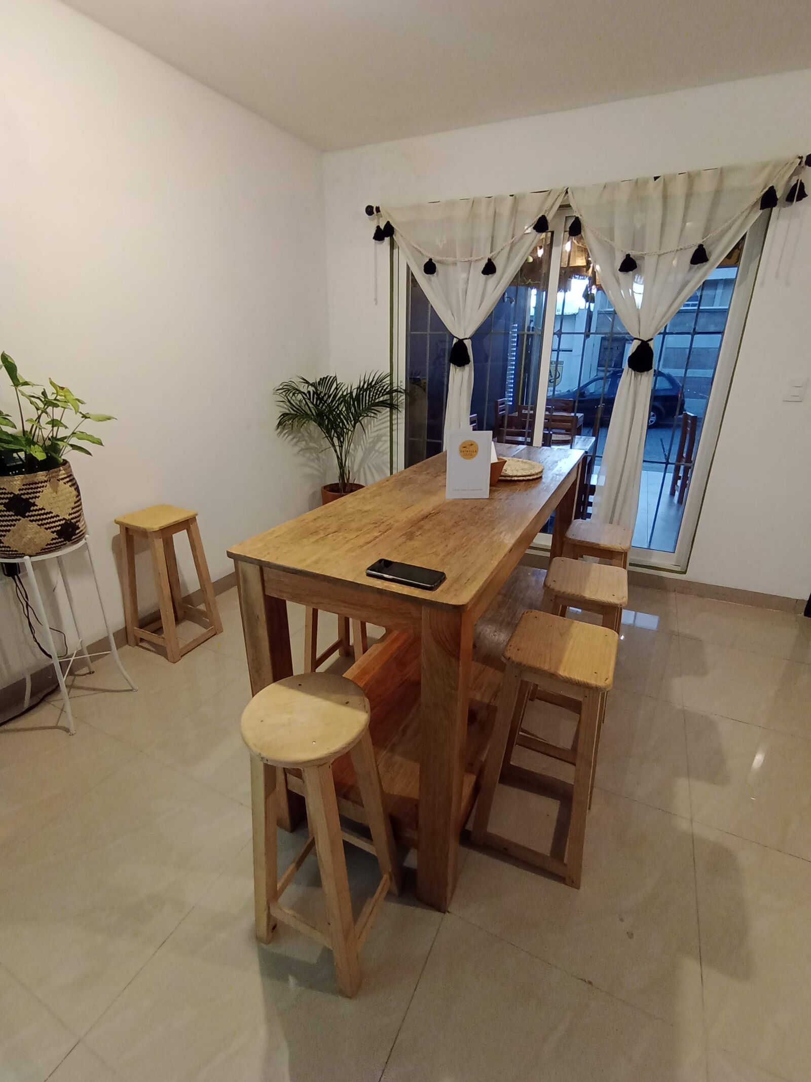 Casa Vainilla Restaurante image 9