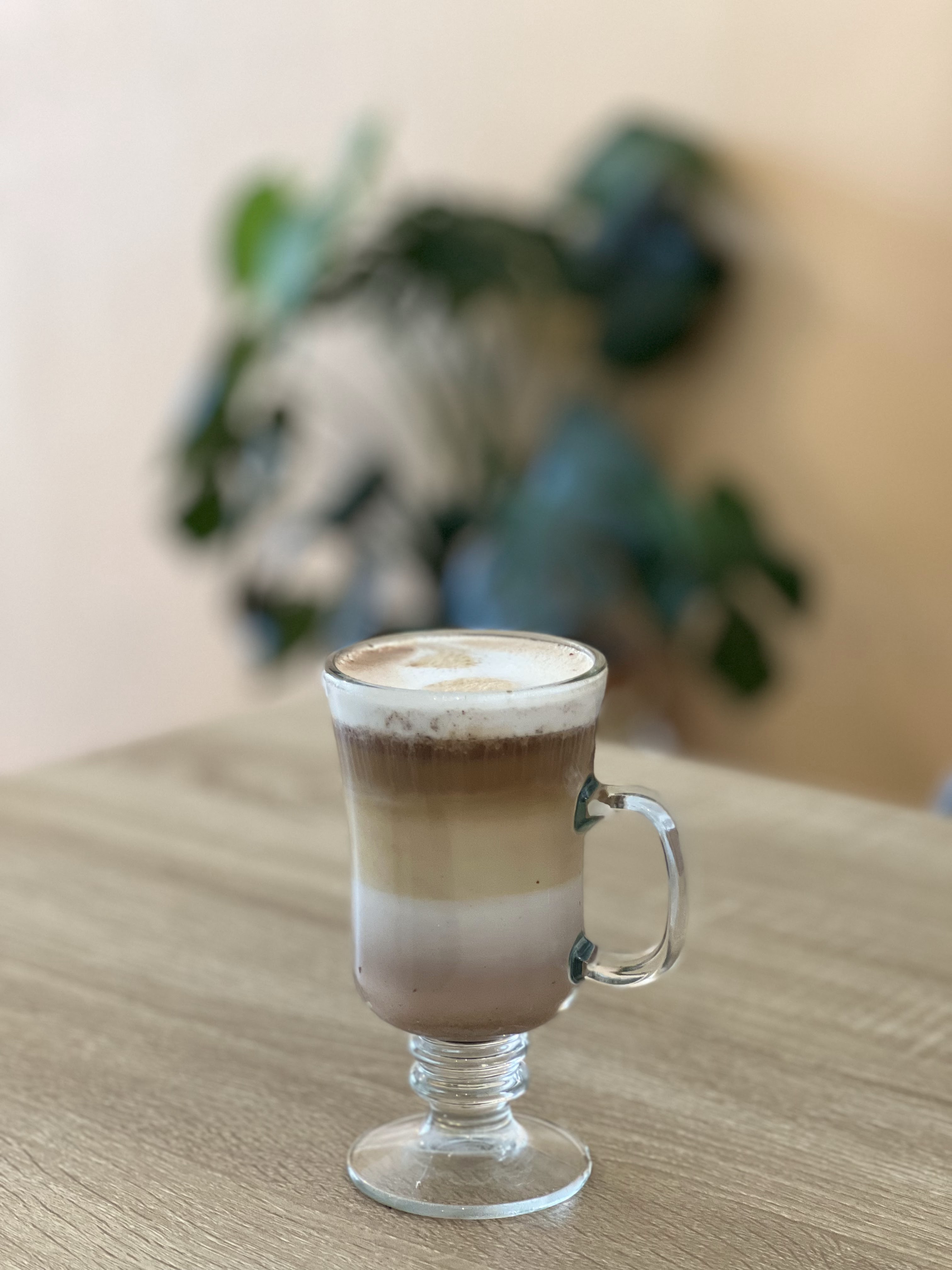 Casa Vainilla Restaurante image 10