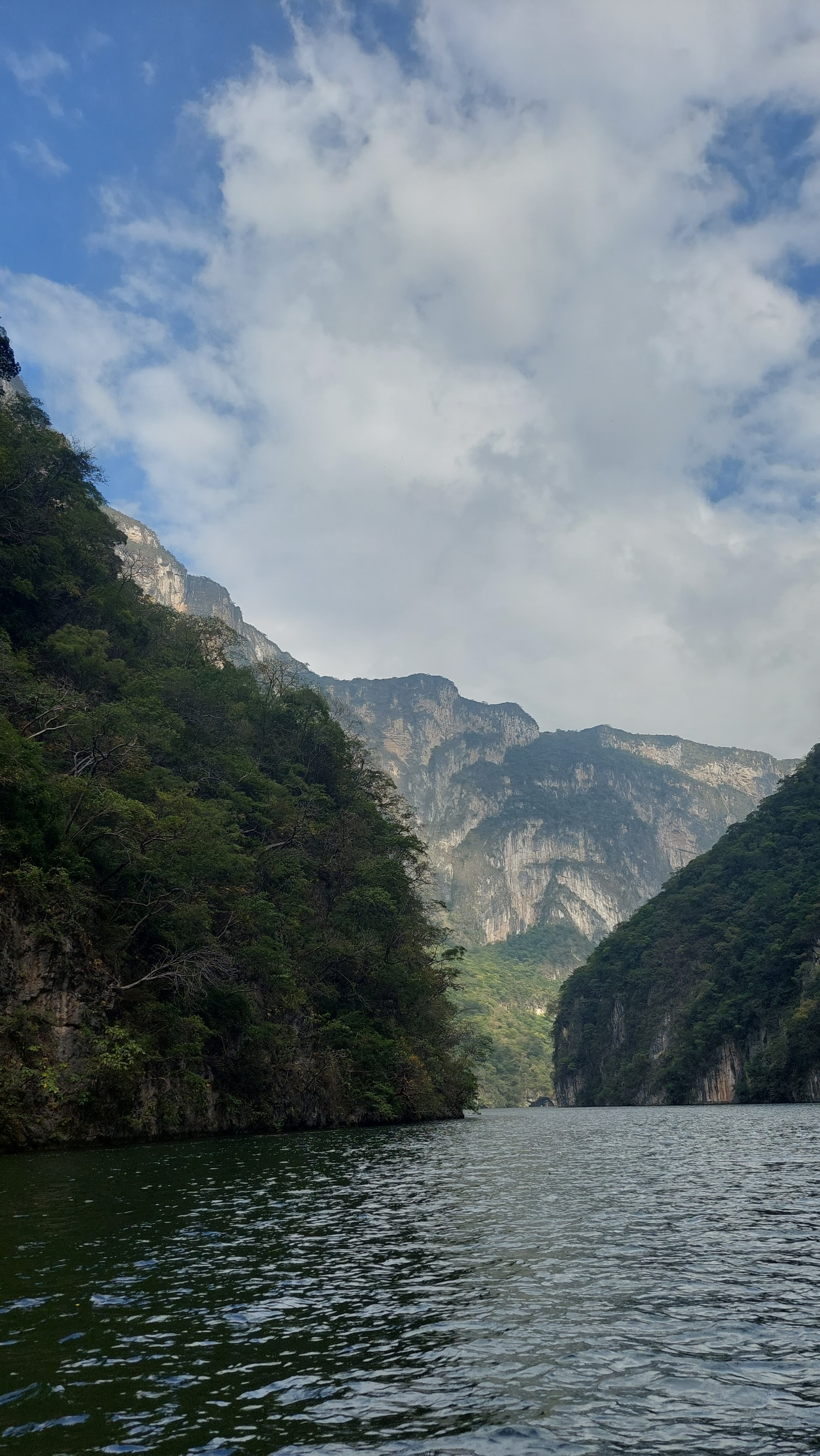 Restaurante La Bahia 2 image 8