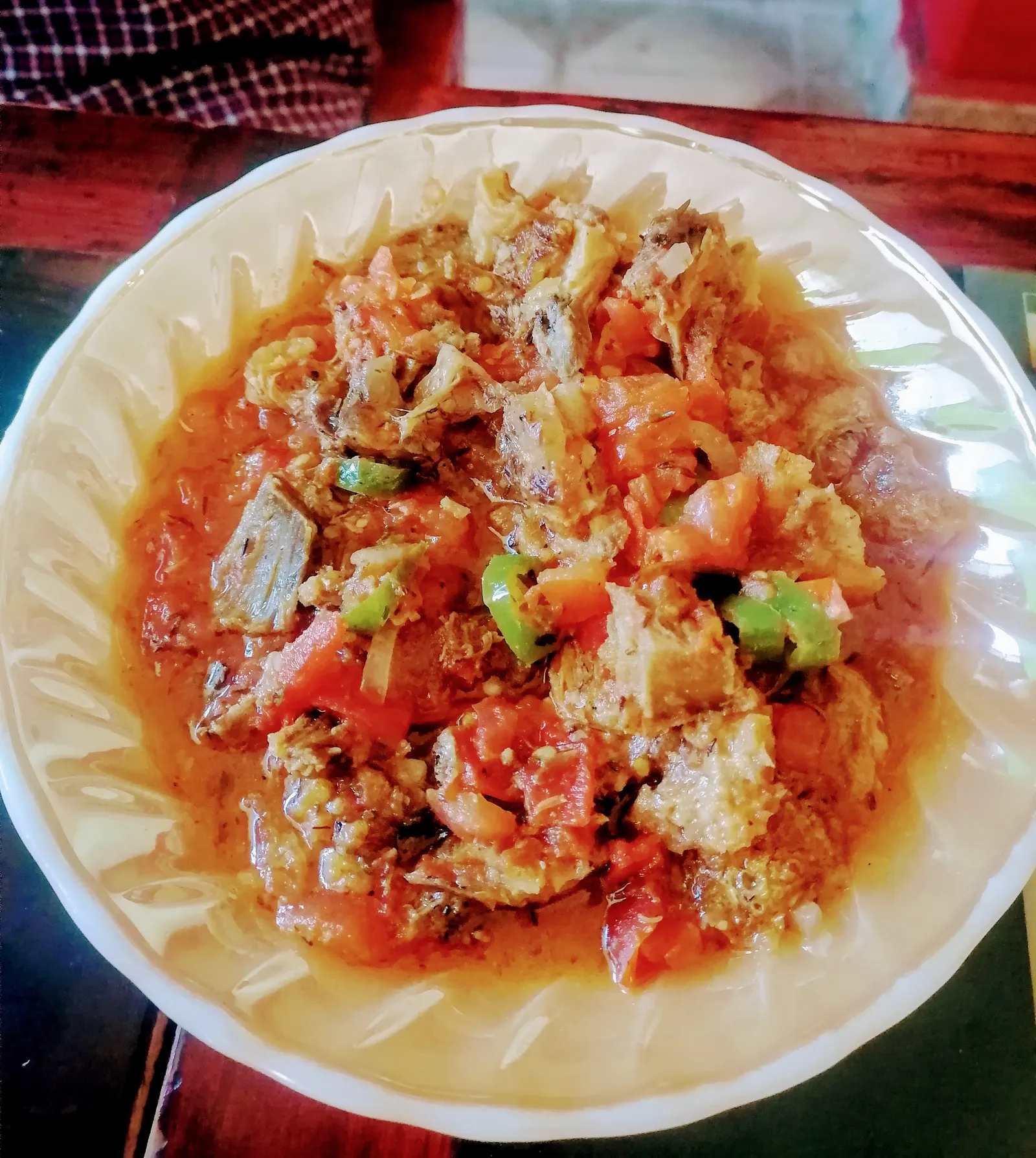 Restaurant Pillo's image 1