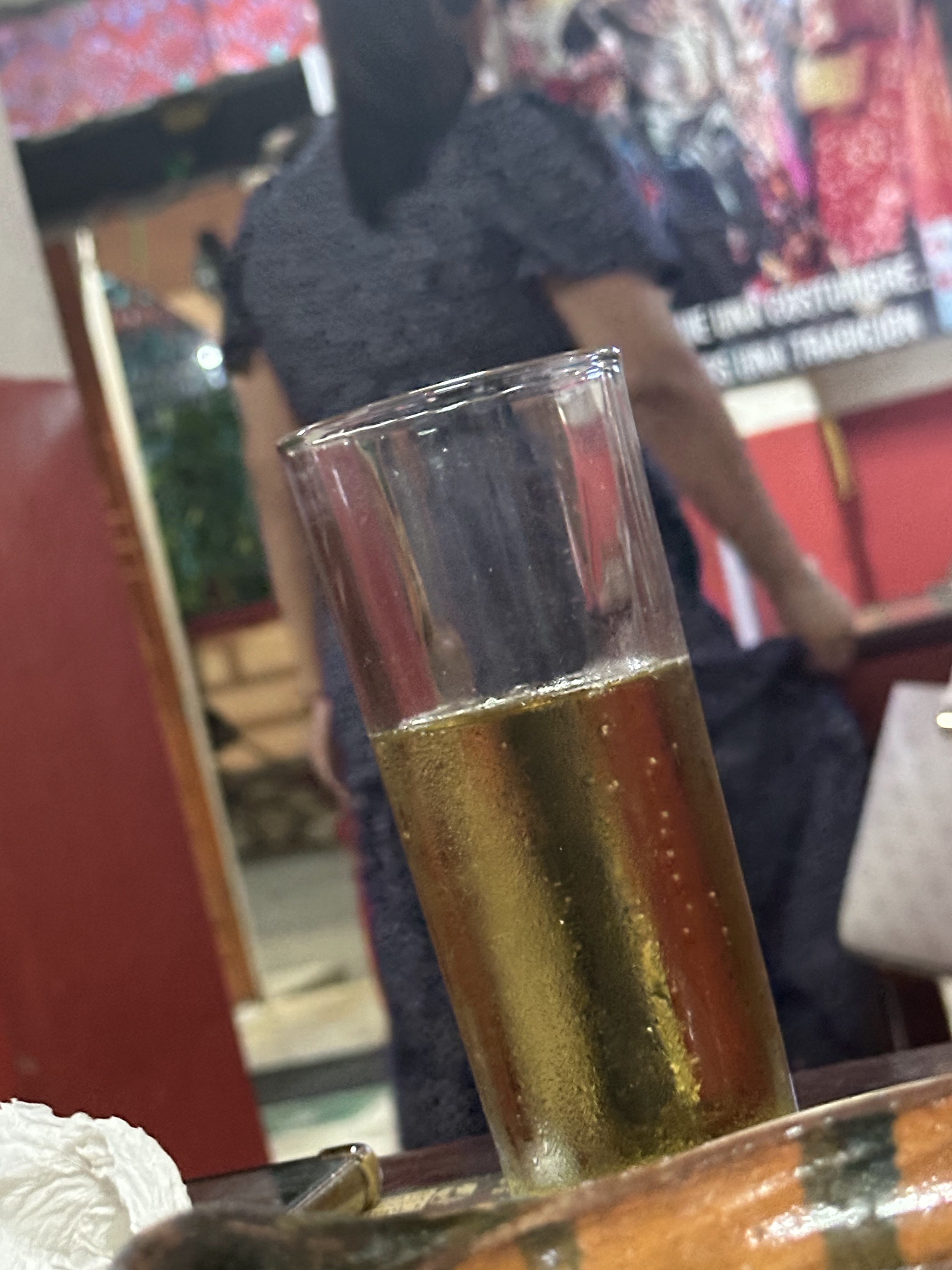 Restaurant Pillo's image 3