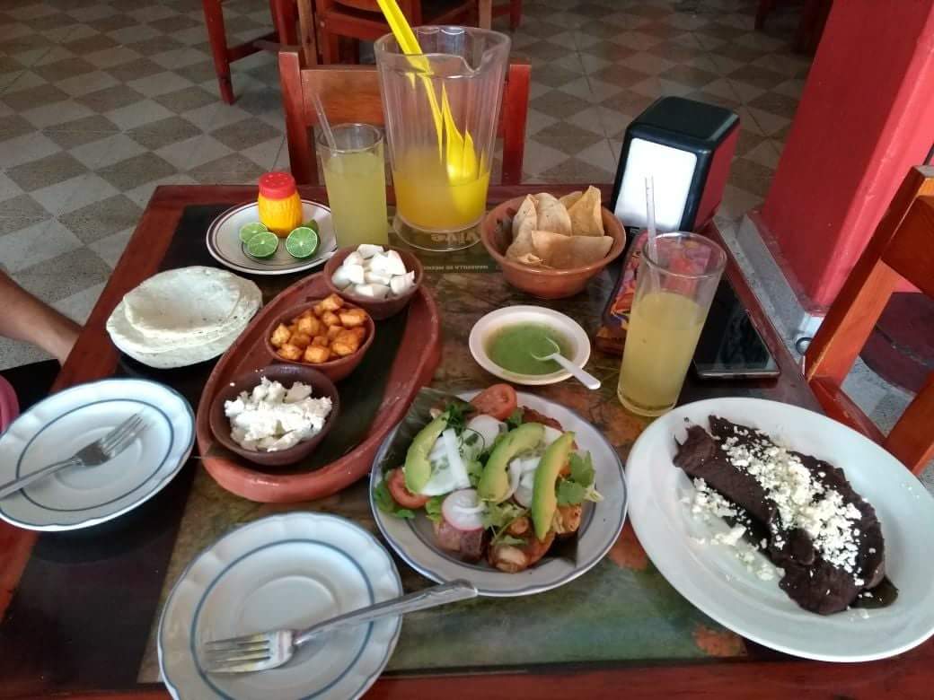 Restaurant Pillo's image 5