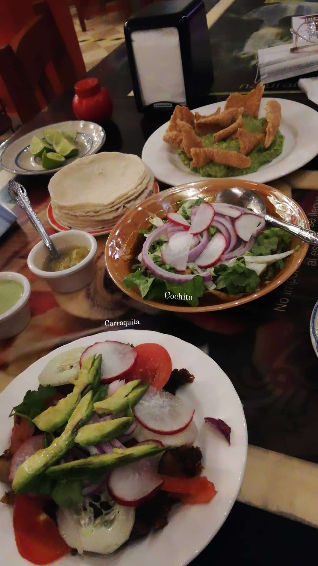 Restaurant Pillo's image 7