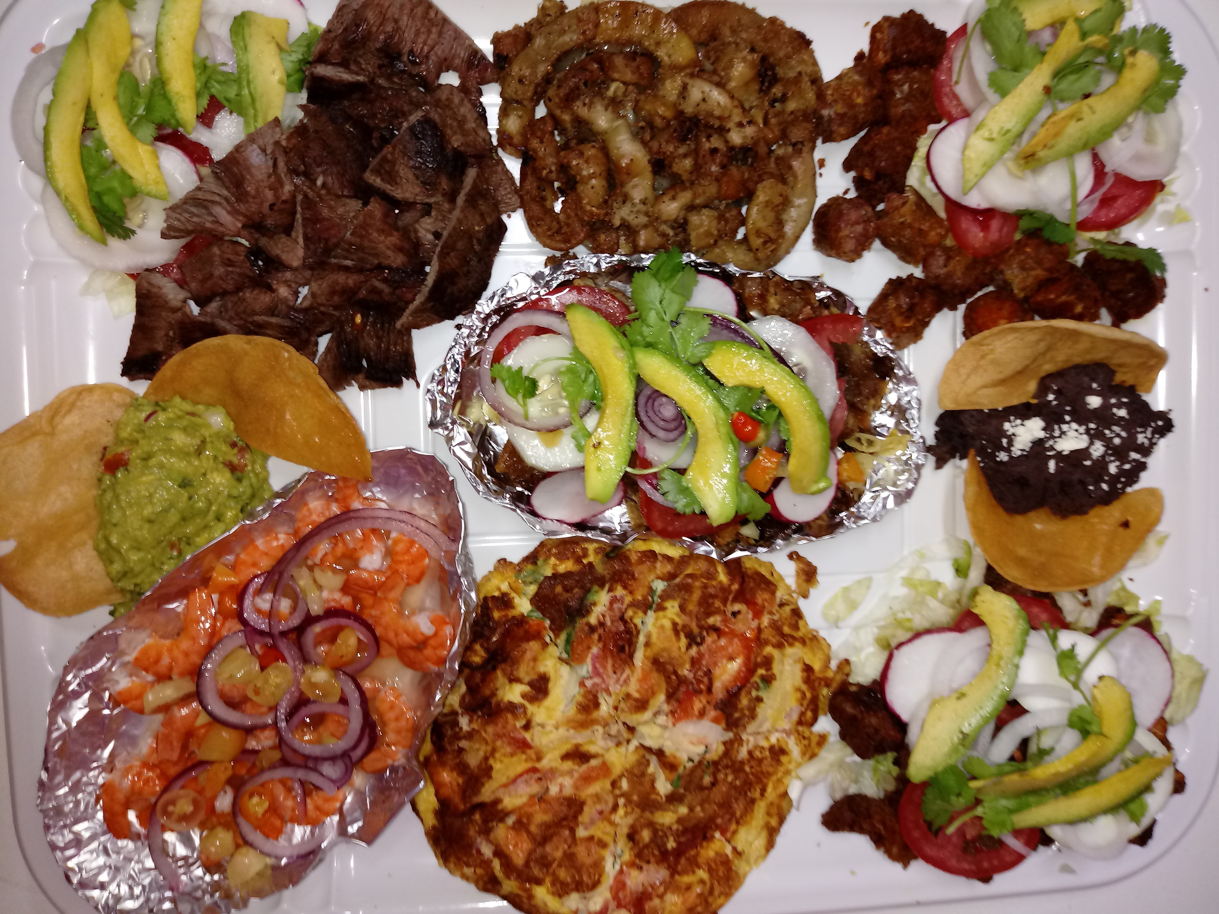 Restaurant Pillo's image 8