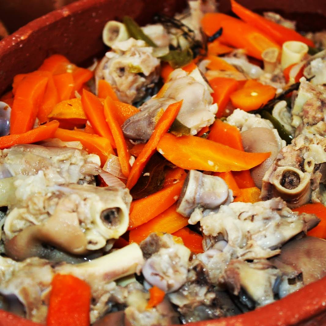 Restaurant Pillo's image 9