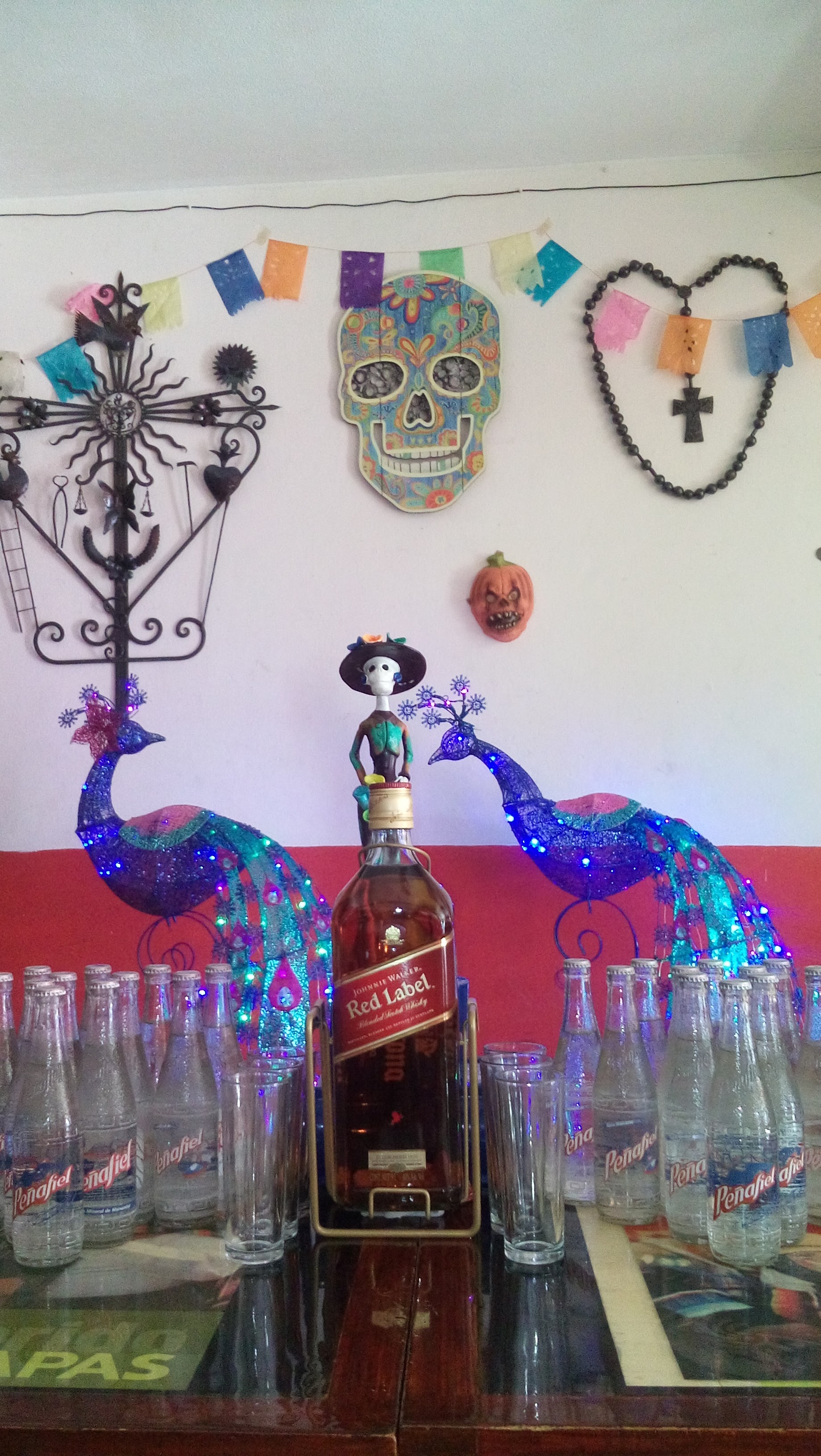 Restaurant Pillo's image 10