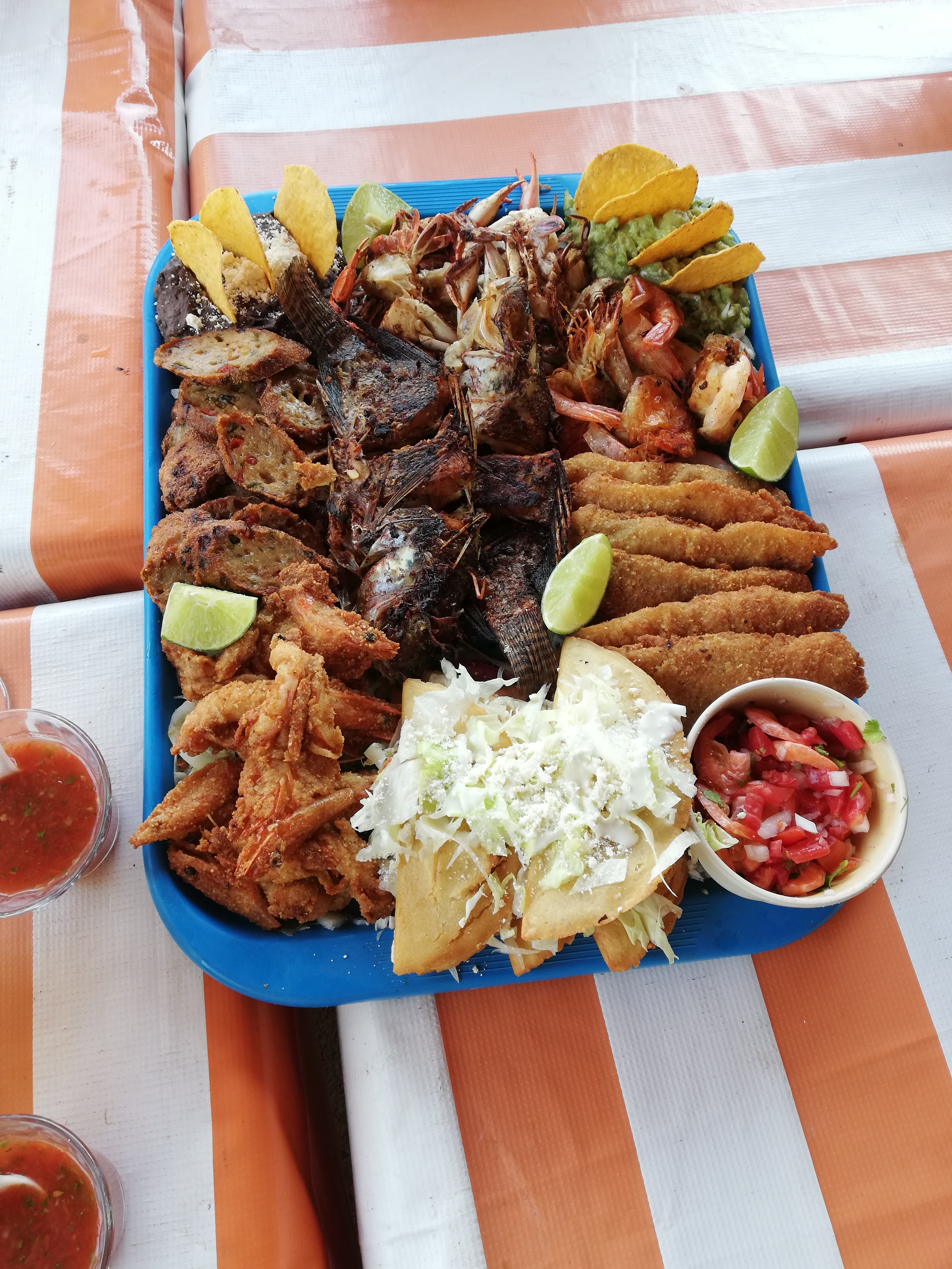 Restaurante El Centenario image 2