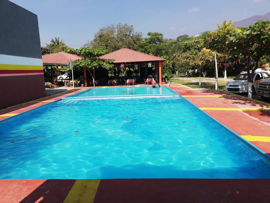 Restaurante El Centenario image 3