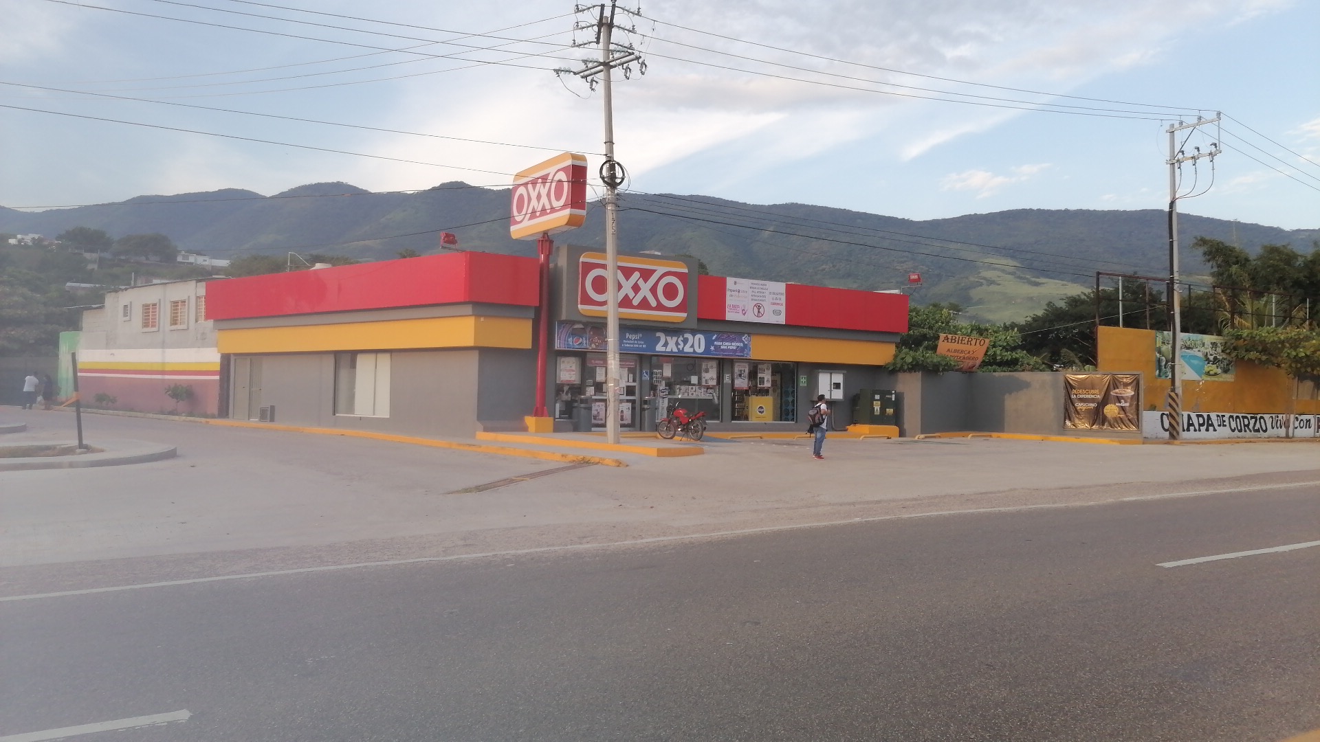 Restaurante El Centenario image 9