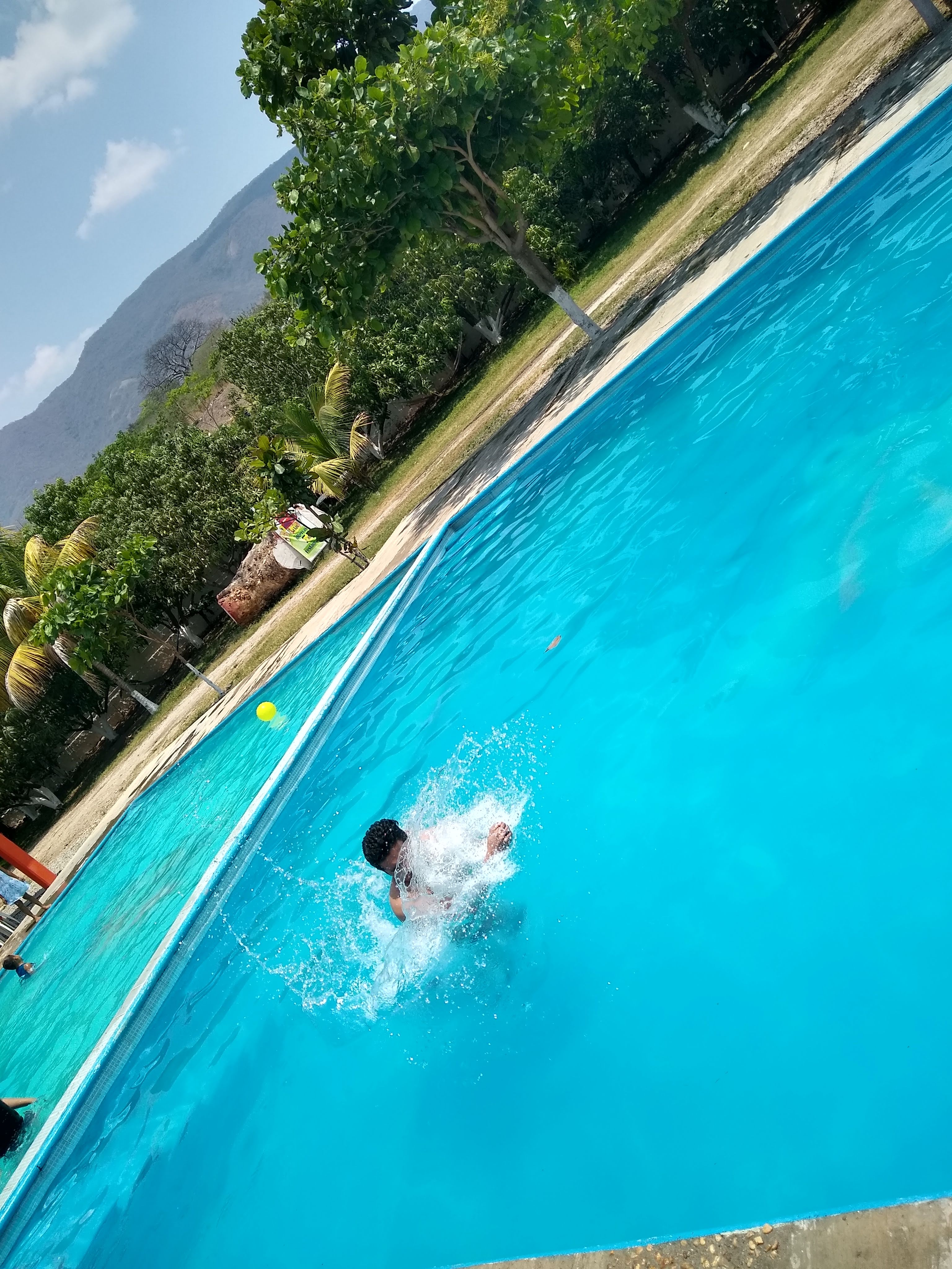 Restaurante El Centenario image 10