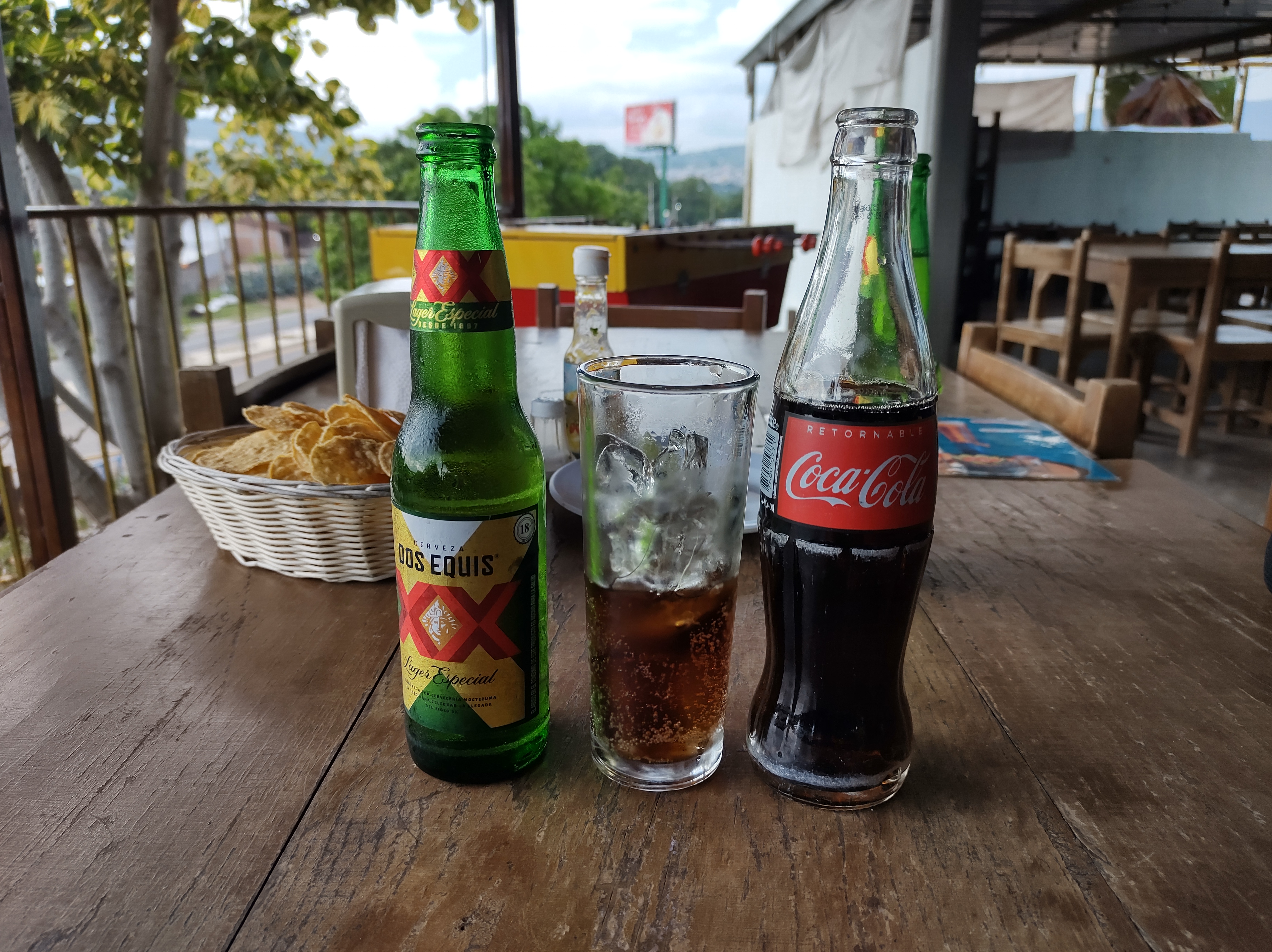 restaurant viva chiapa image 4