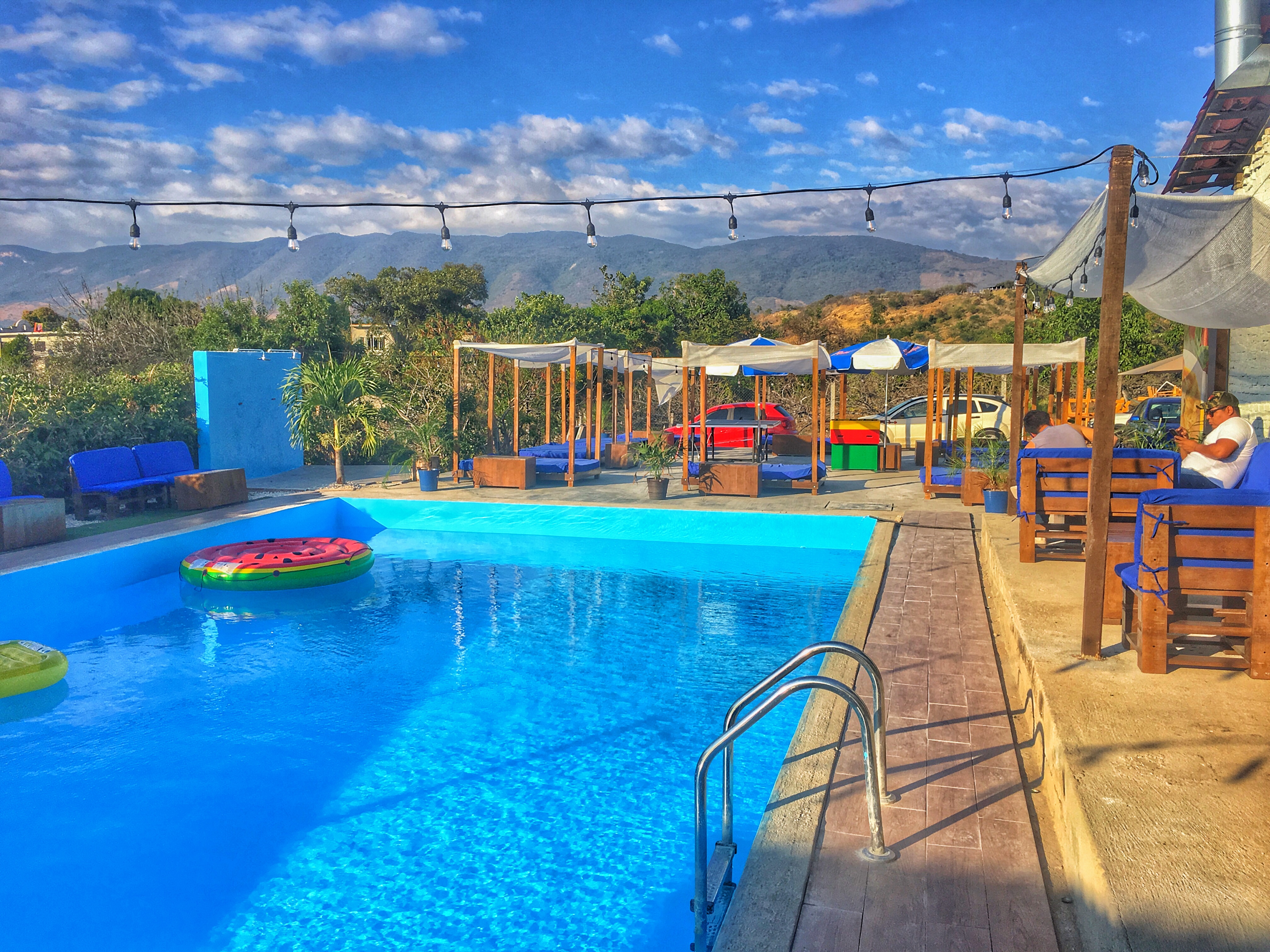 restaurant viva chiapa image 5