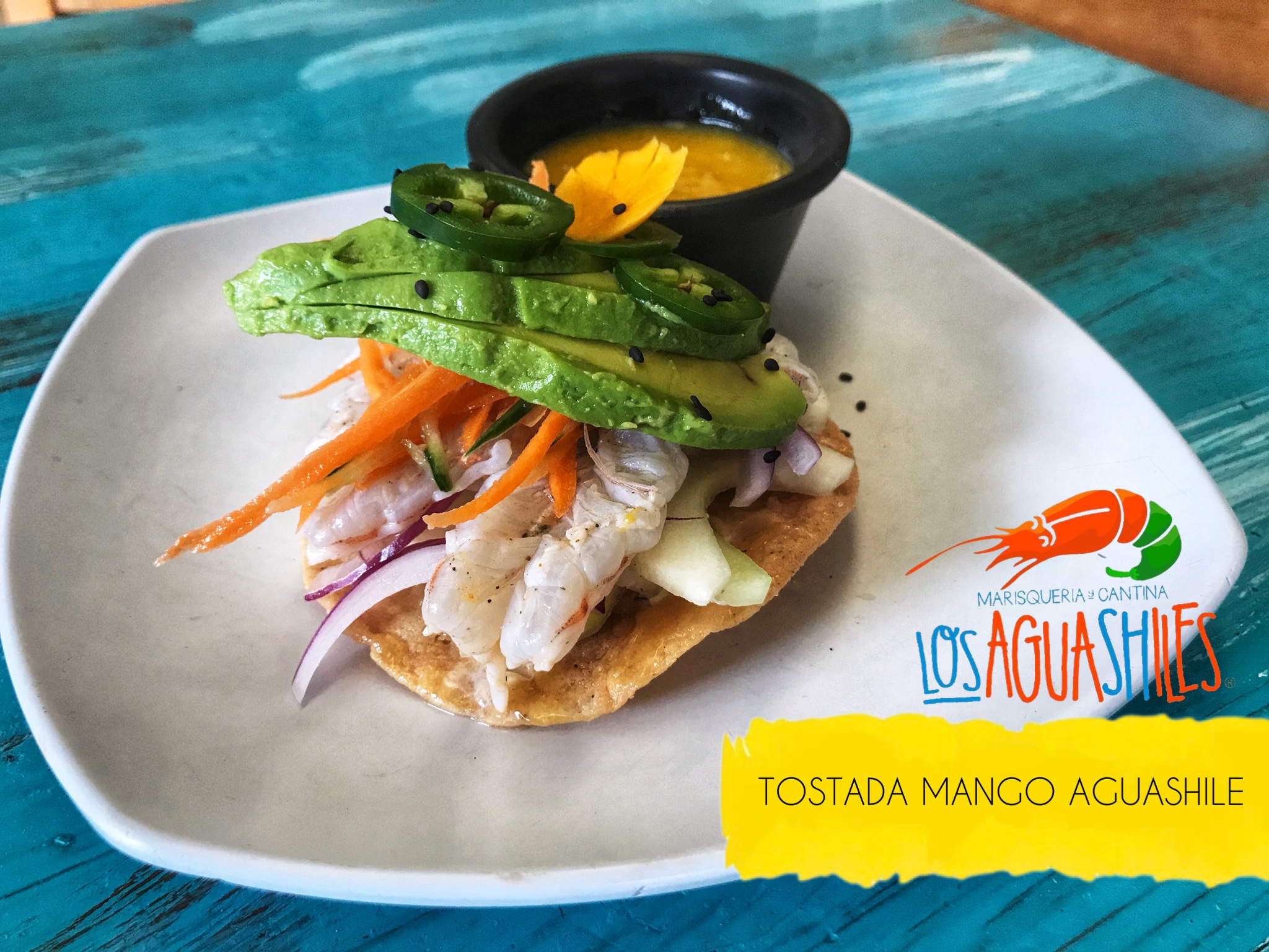 restaurant viva chiapa image 8