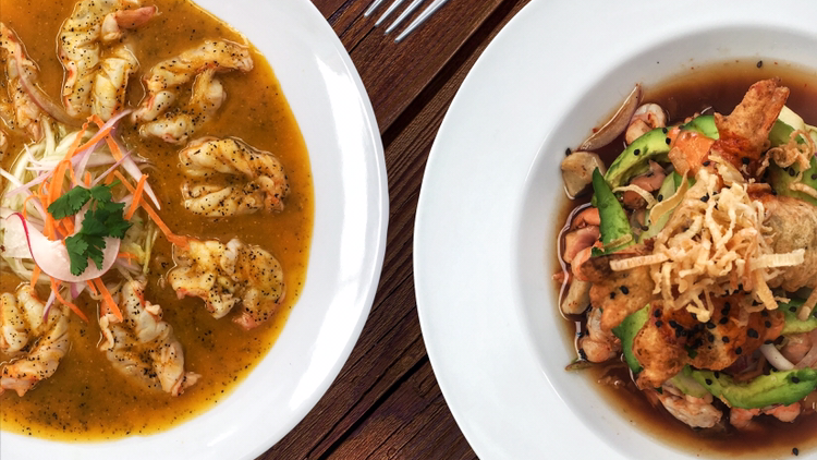 restaurant viva chiapa image 10