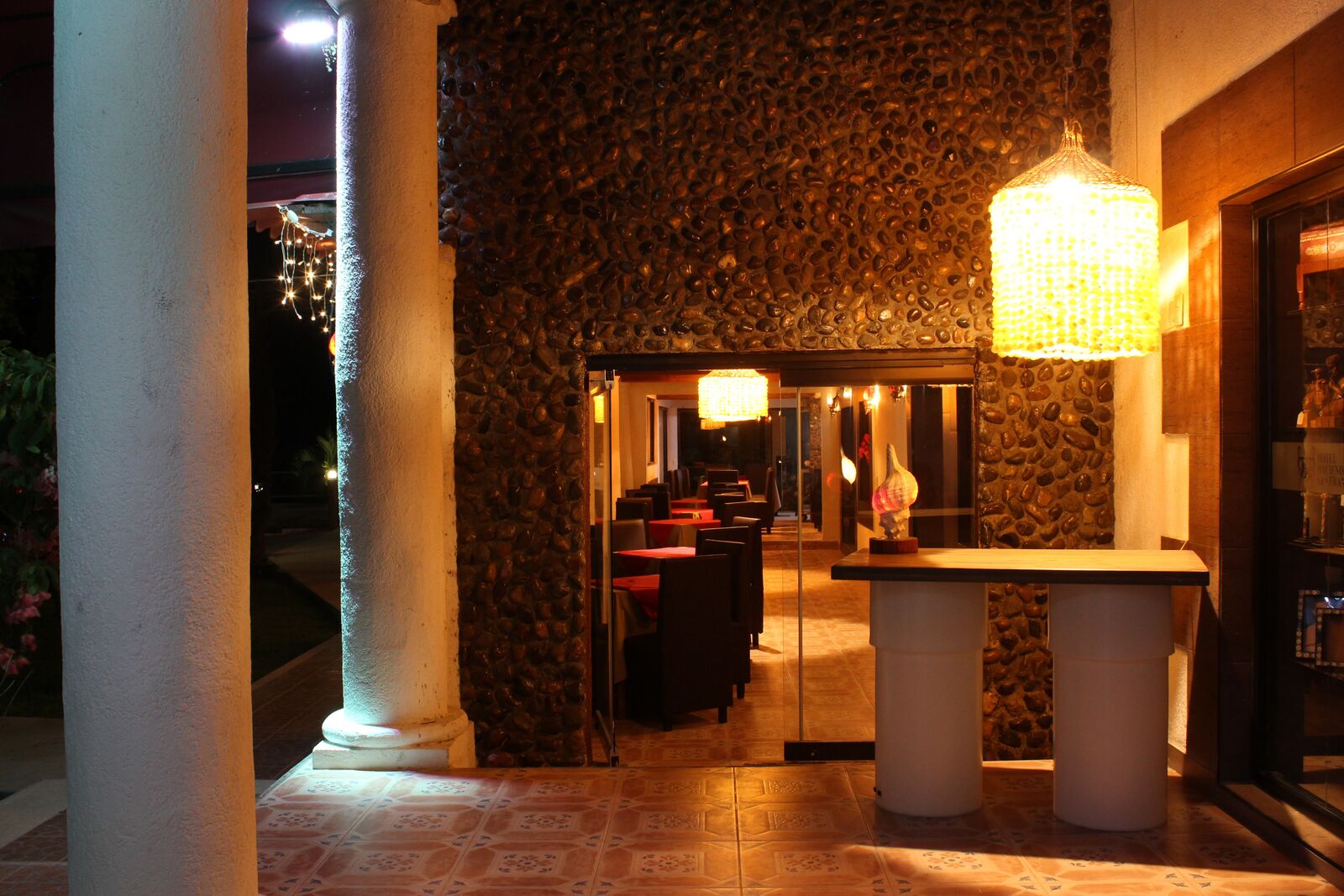 Los Caracoles Restaurante & Grill image 7